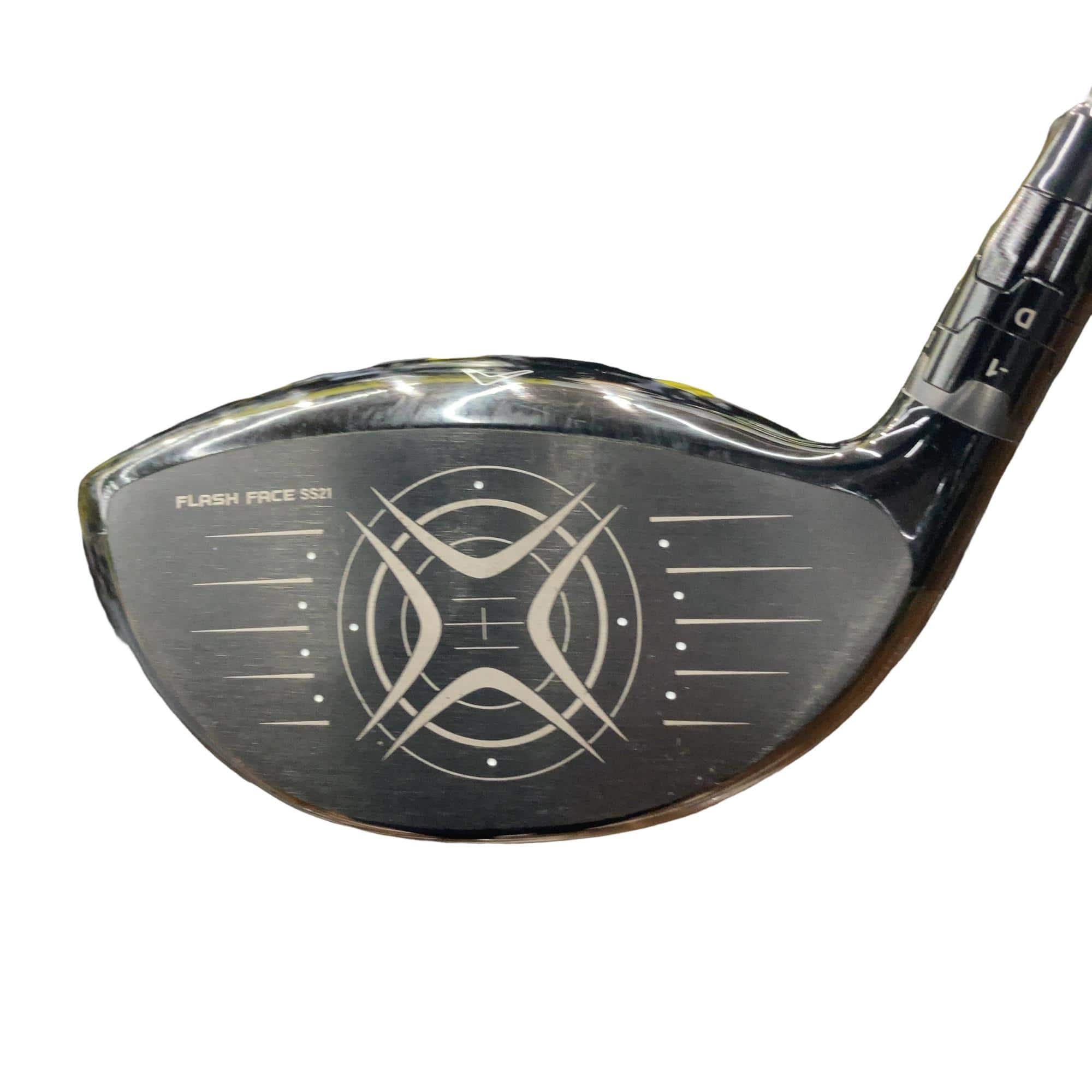 �d�o�h�b�@�l�`�w�@�@�X°