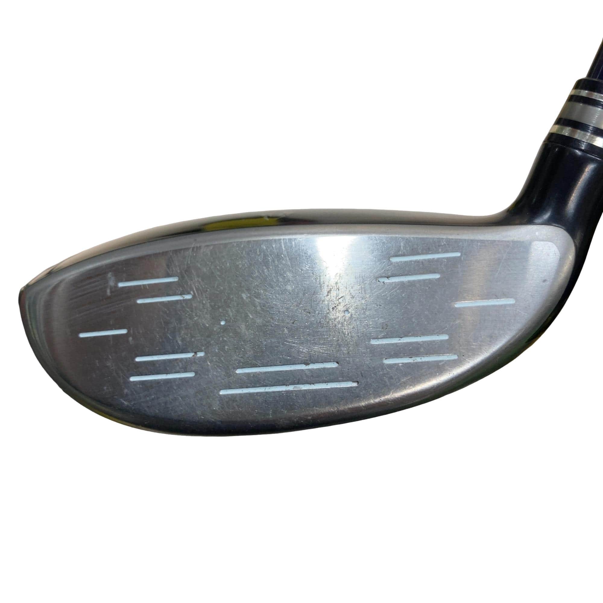 �w�w�h�n�i�Q�O�P�W�j�@�S�v