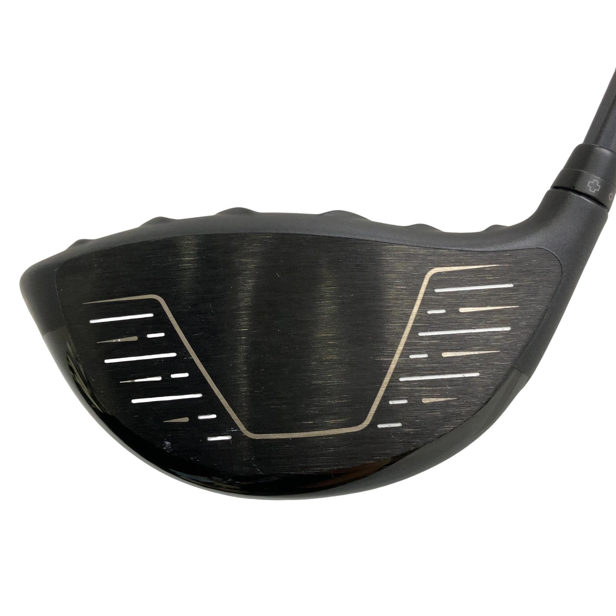 �f�S�P�O�@�o�k�t�r�@�P�O�D�T°