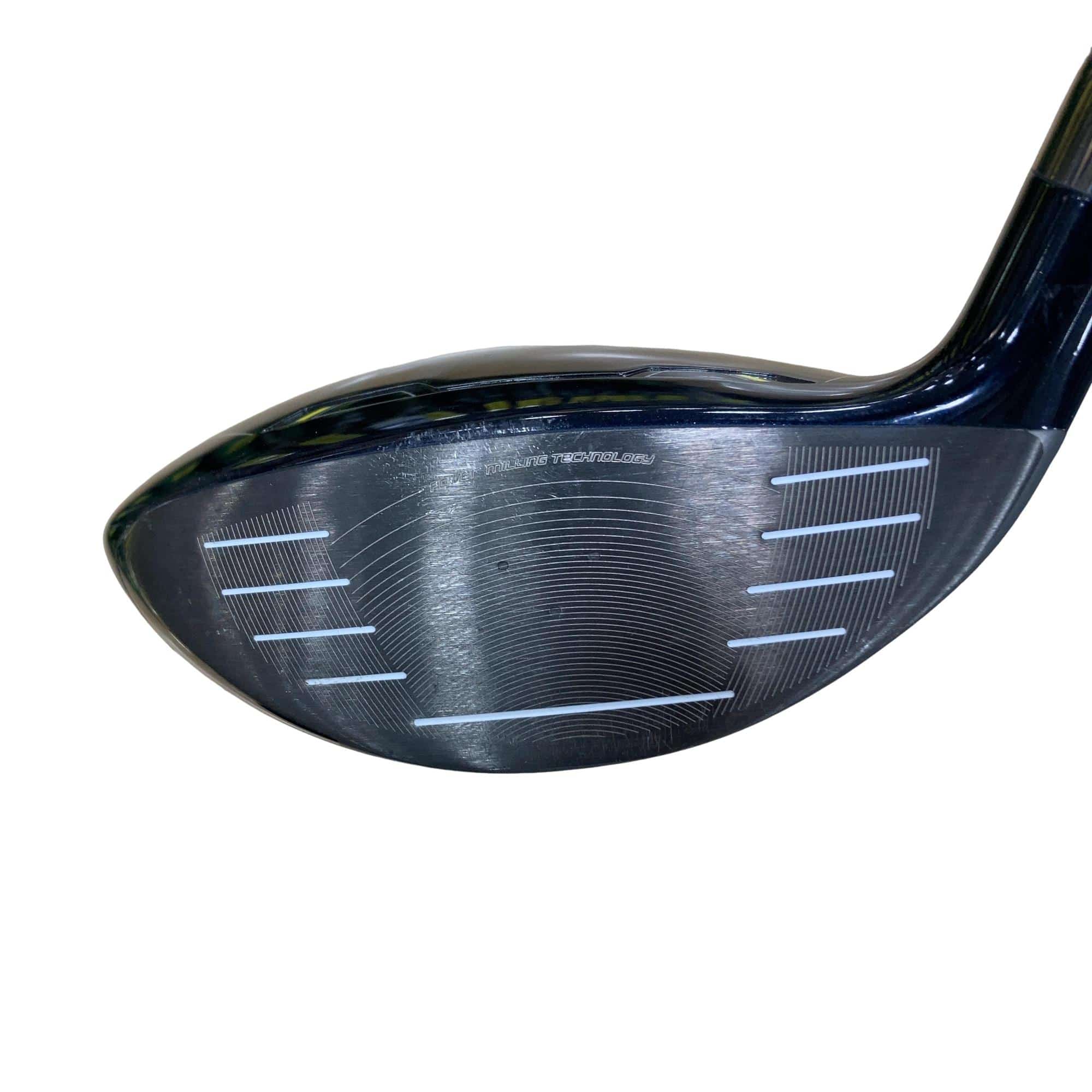 �a�q�h�c�f�d�r�s�n�m�d�@�i�f�q�@�R�v