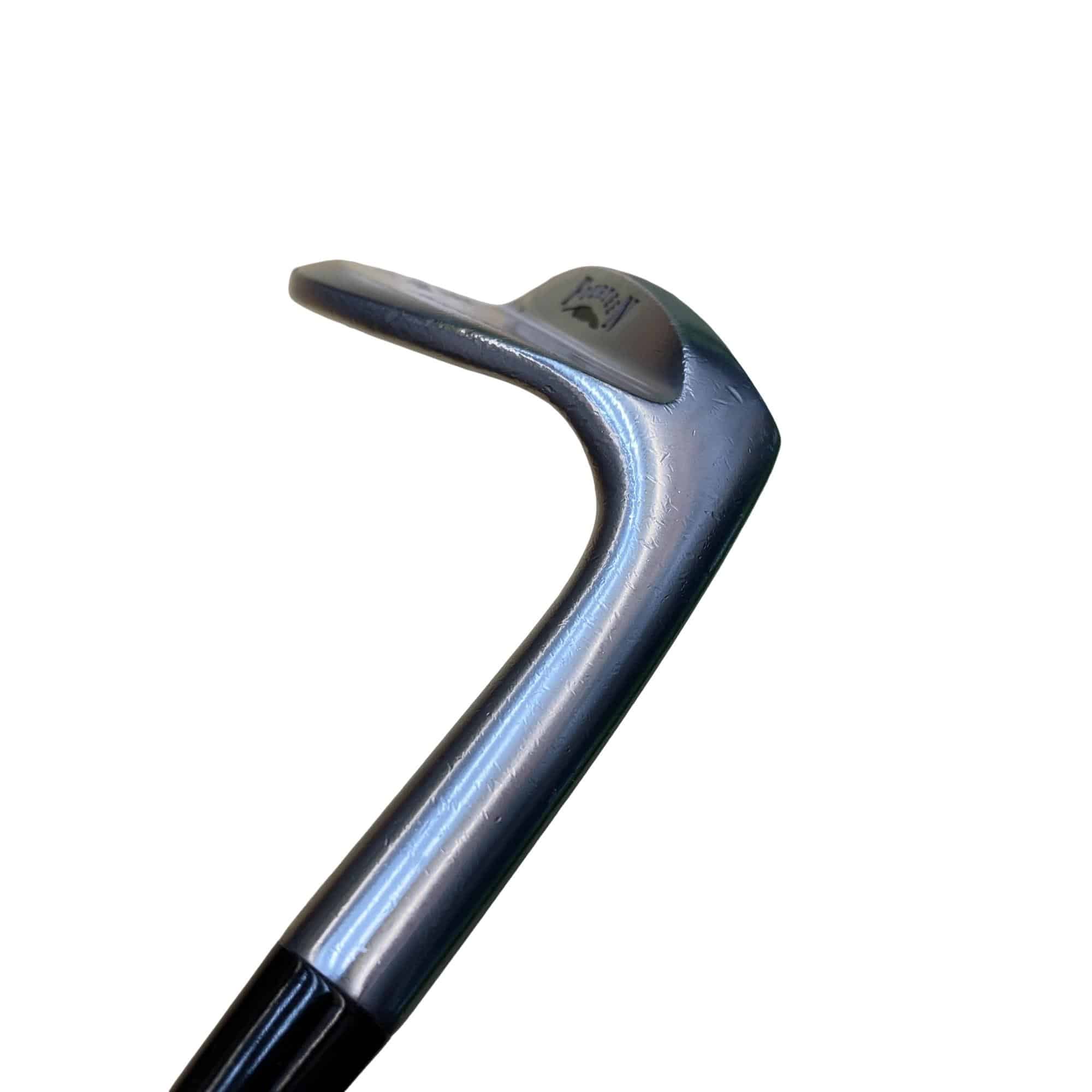 �e�g�@�e�����������@�u�P�@�j�b�P���N�������b�L�@�T�S°