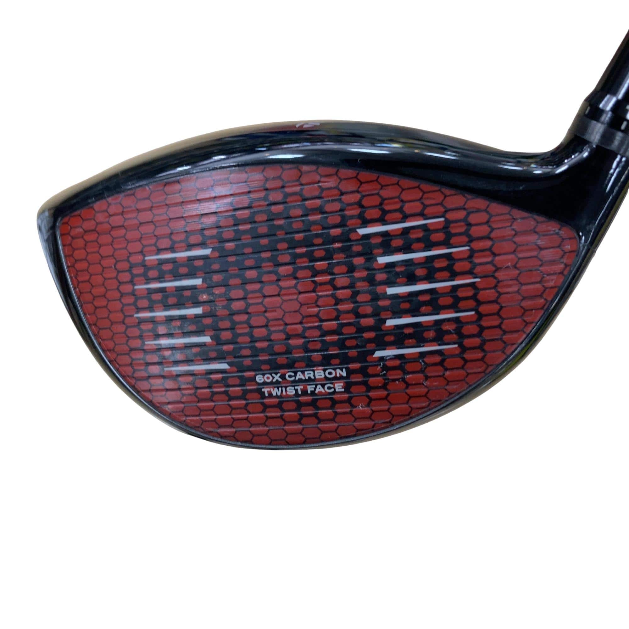 �r�s�d�`�k�s�g�@�g�c�@�@�X°