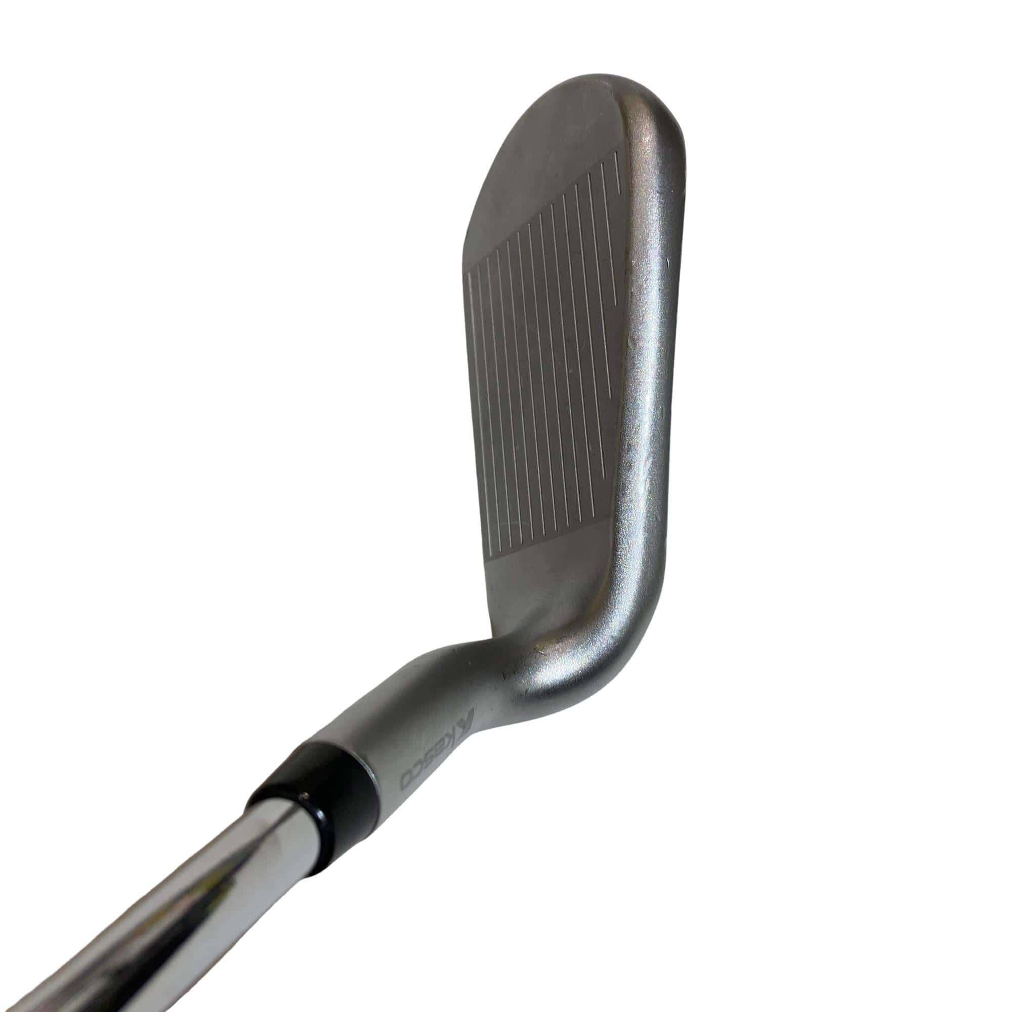 �c�������������@�e�����������@�v���������@�c�e�v�|�P�P�X�@�T�T°�@�R�S�C���`�i�W�����{�O���b�v�j