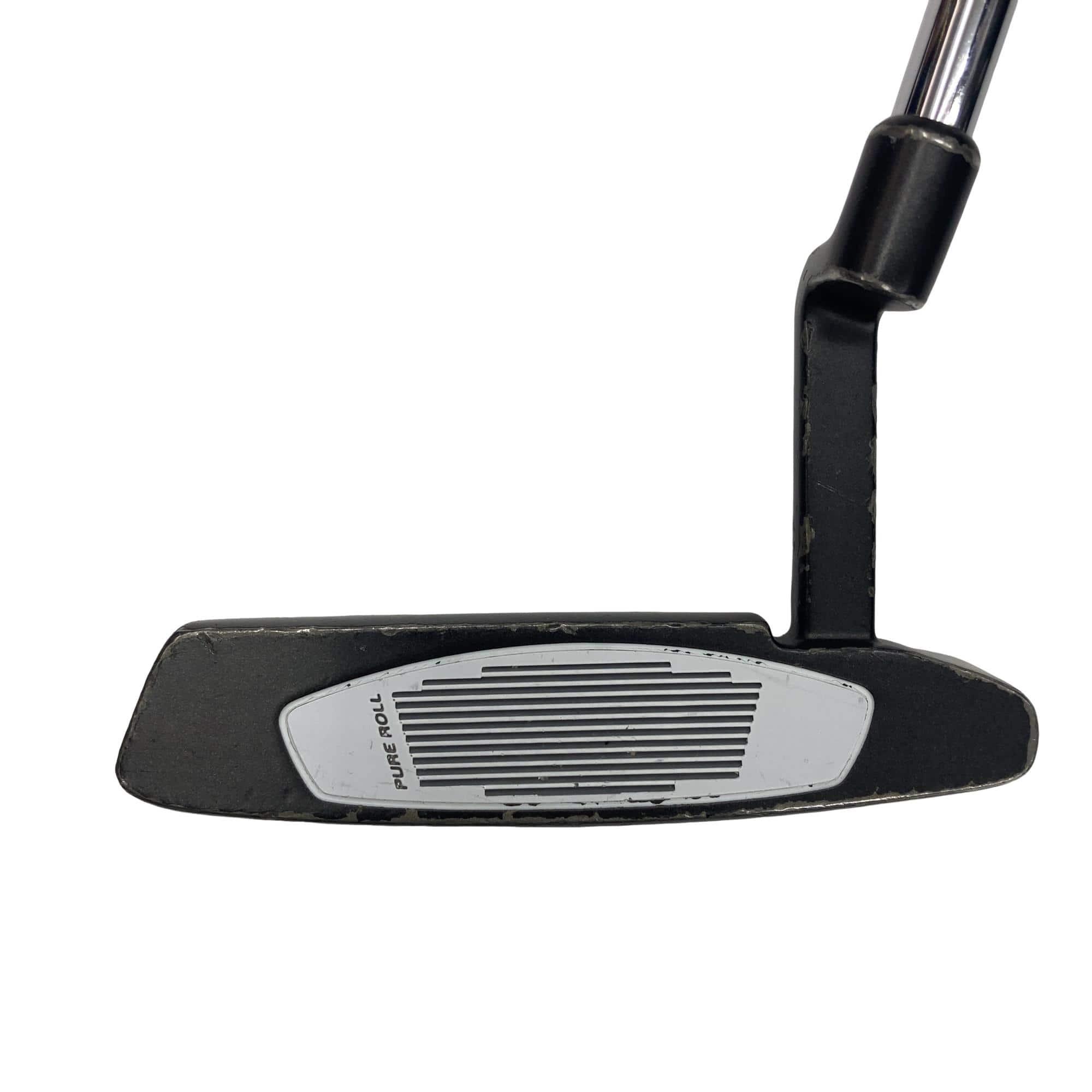 �v�g�h�s�d�@�r�l�n�j�d�@�h�m�|�P�Q�i�u���b�N�j�@�R�S�C���`