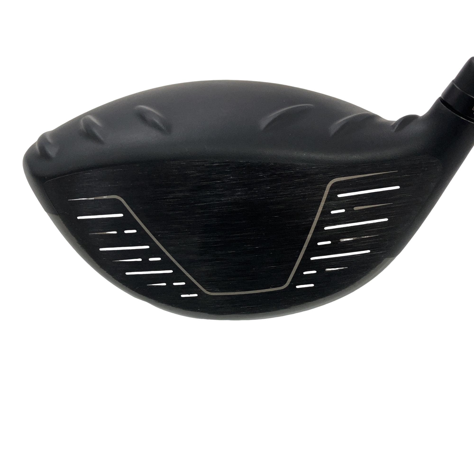 �f�S�Q�T�@�k�r�s�@�P�O�D�T°�i�A�[�R�X�t���j