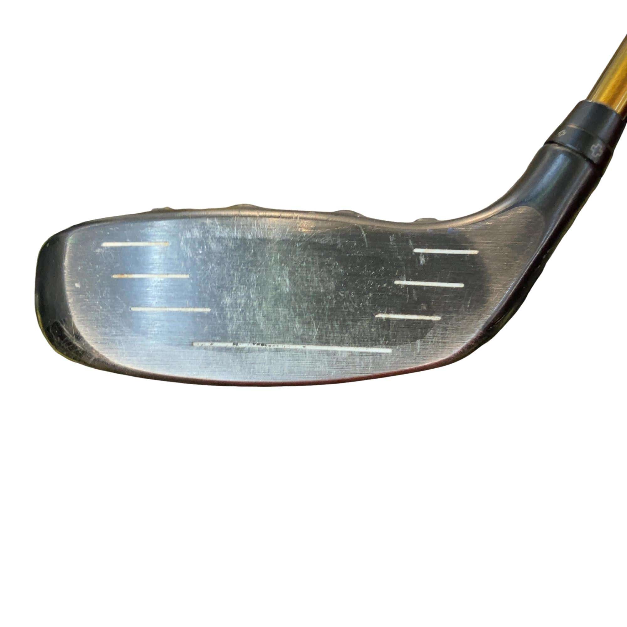 �f�S�O�O�@�R�v