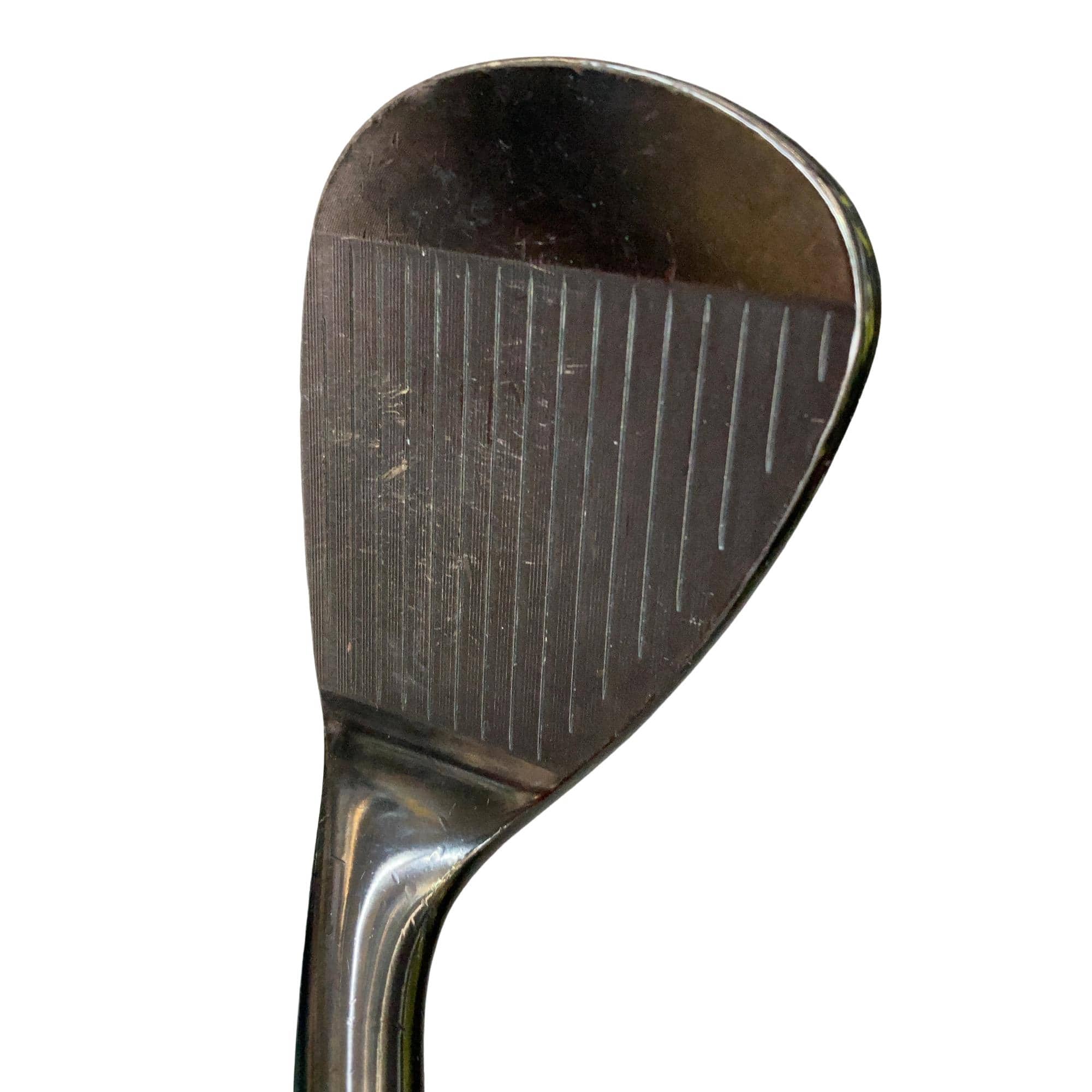 �b�n�q�r�`�@�a�n�t�m�b�d�@�a�`�b�j�i�Q�O�Q�Q�j�@�c�A�[�i�C�g�@�T�Q°