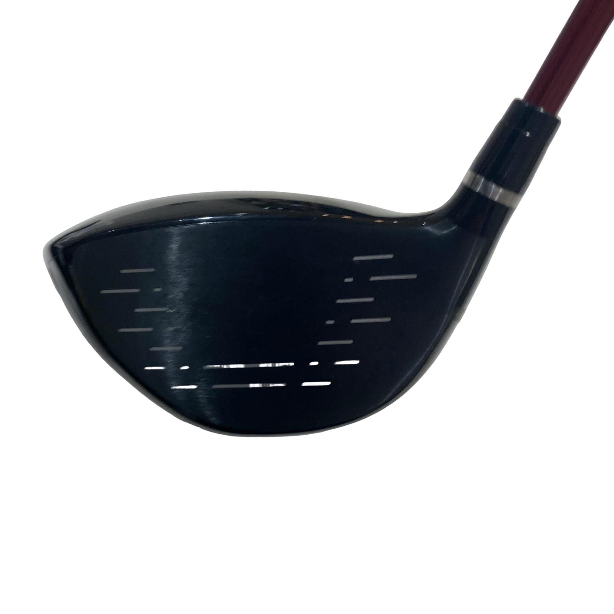 �q�l�w�@�u�c�T�X�@�P�O�D�T°