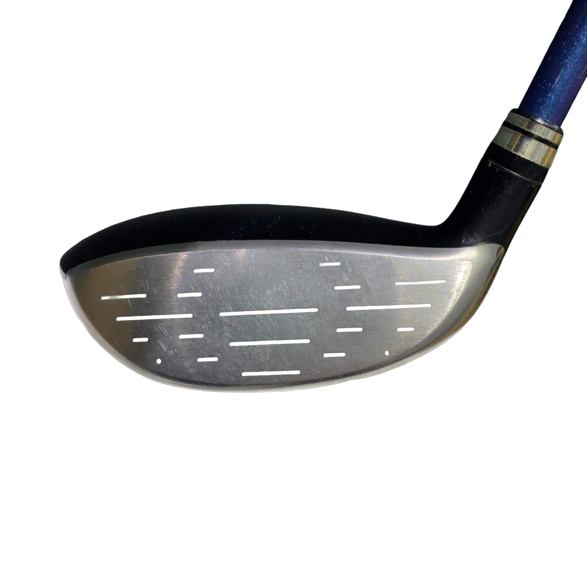 �w�w�h�n�i�Q�O�P�S�j�@�T�v