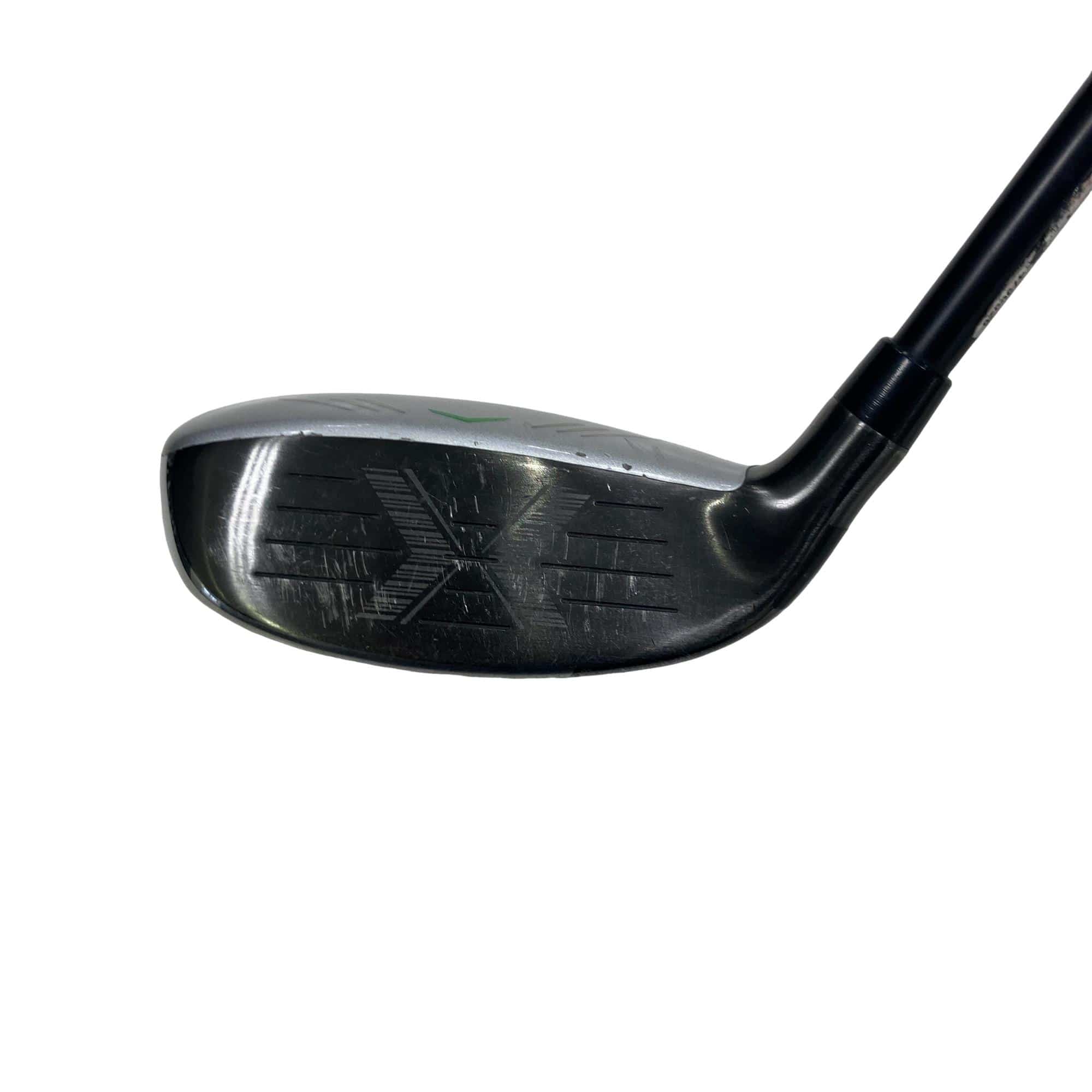 �w�w�h�n�i�Q�O�Q�Q�j�@�������@�g�T