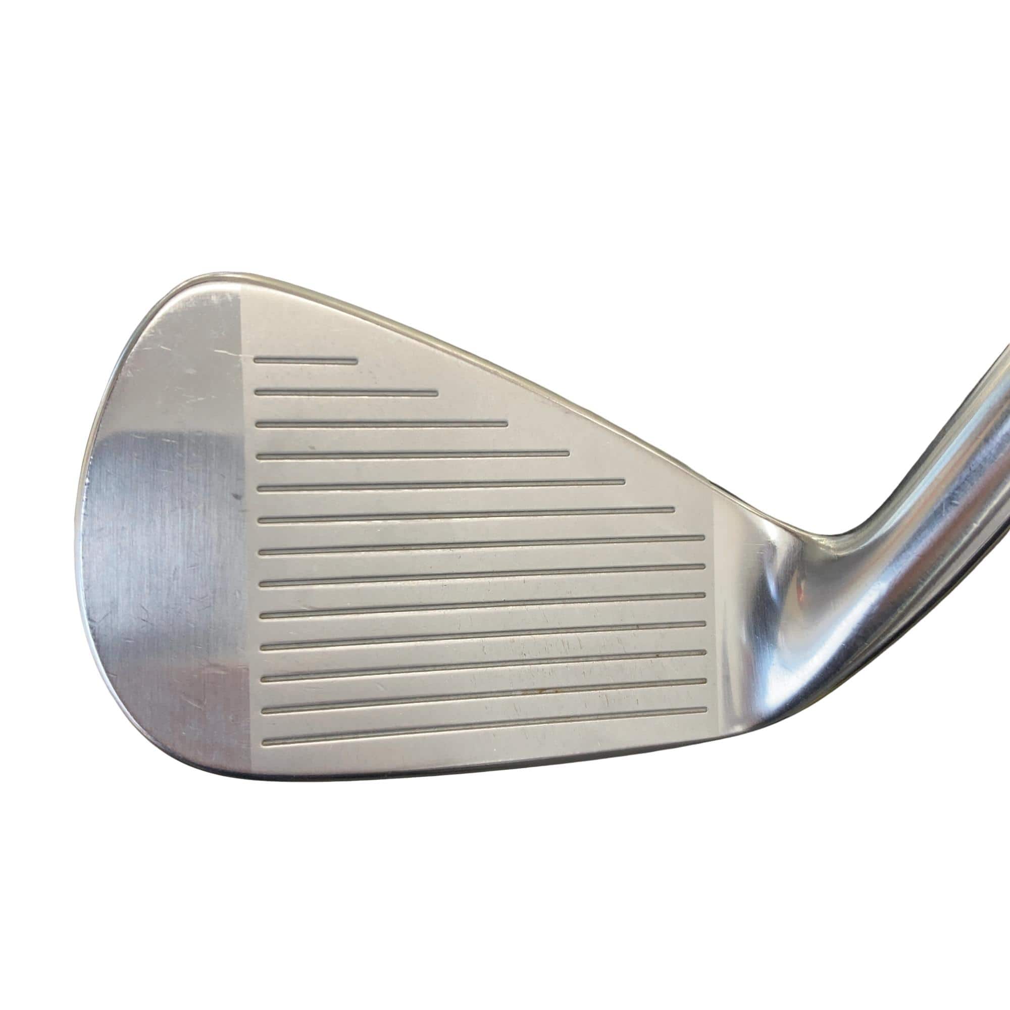 �l�����������@�o�����@�X�P�W�@�U�r�i���{���F�T�{�Z�b�g�j