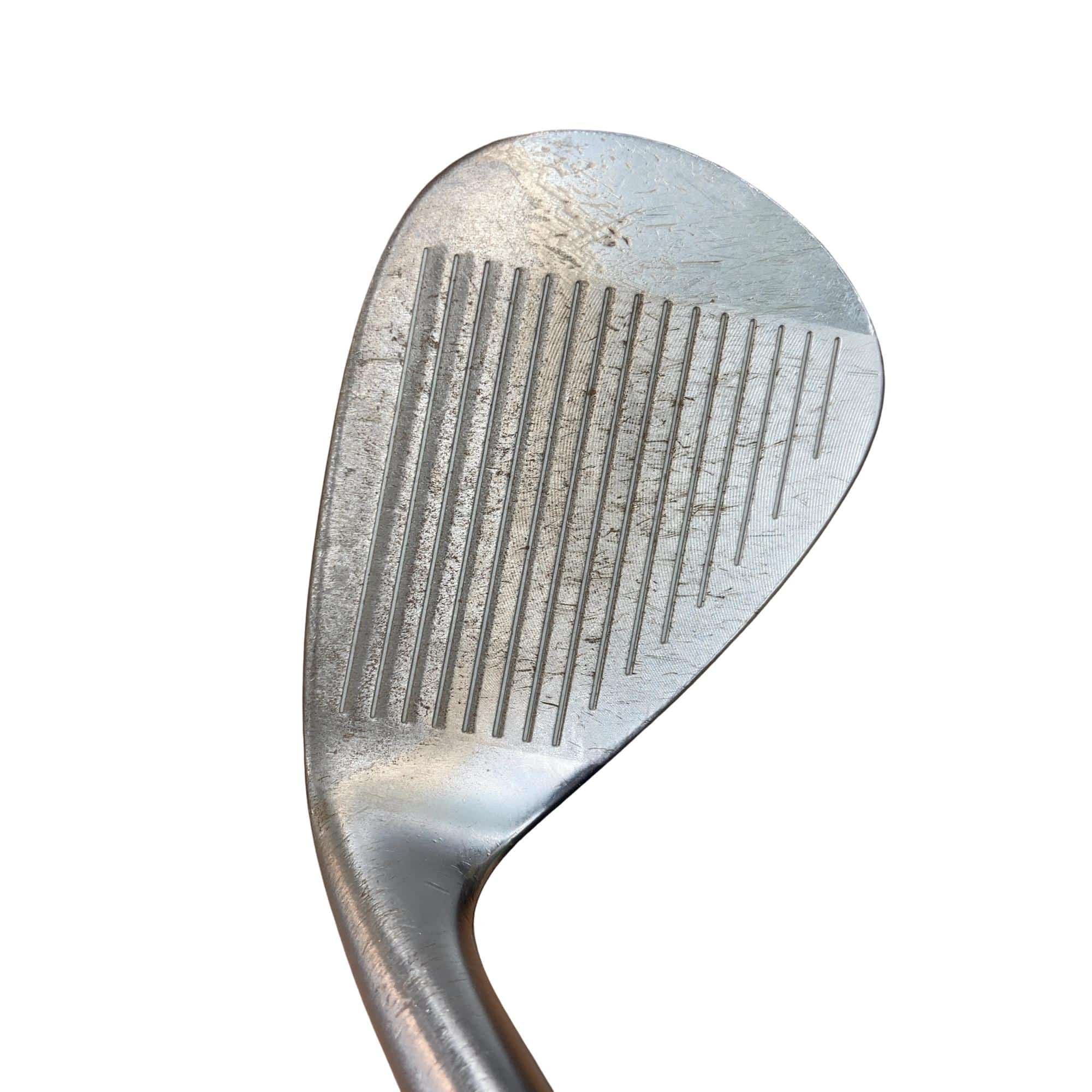 �c�������������@�v���������@�c�v�|�P�P�R�@�T�W°