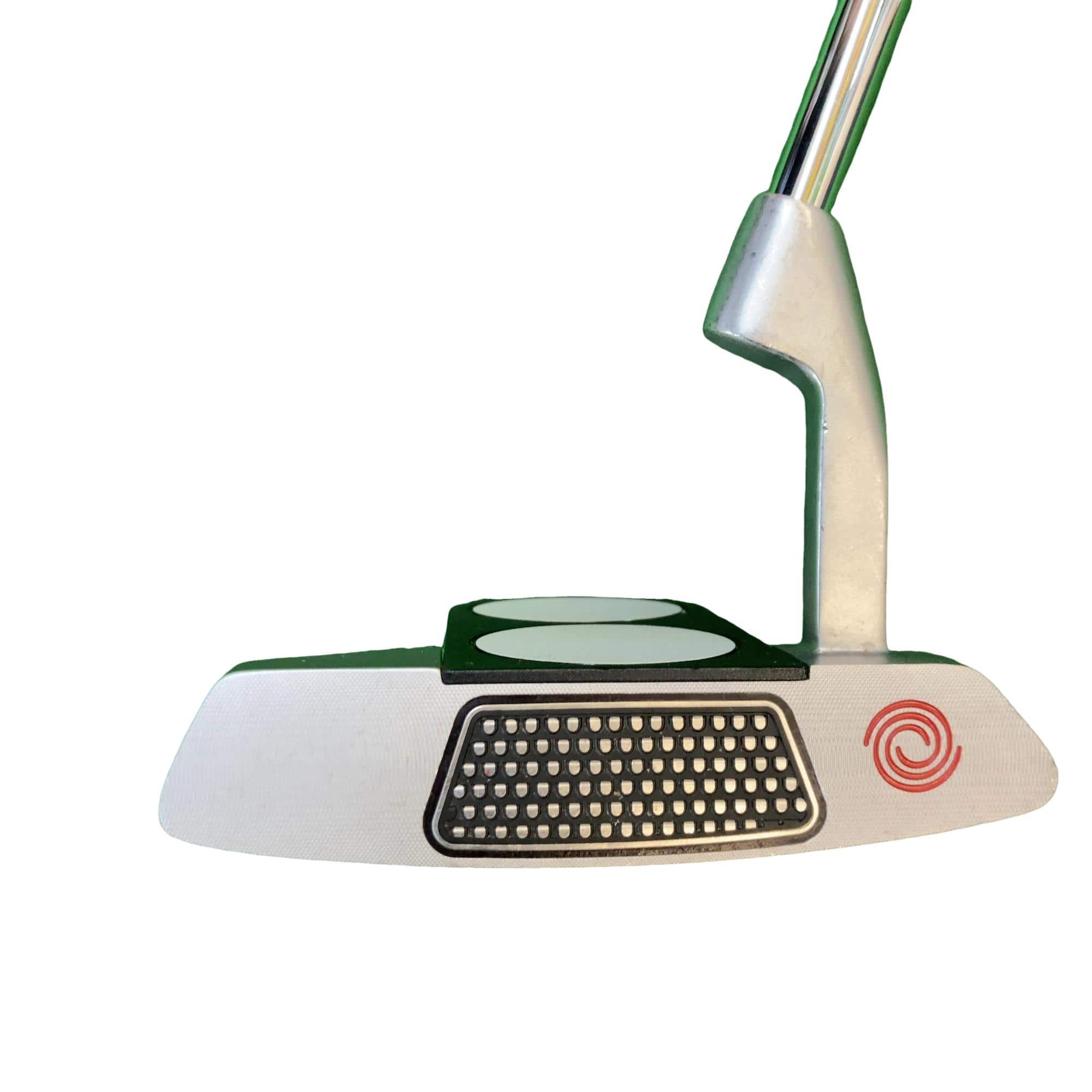 �s�����@�t�o�@���@�Q�E�a�`�k�k�@�a�k�`�c�d�@�R�S�C���`