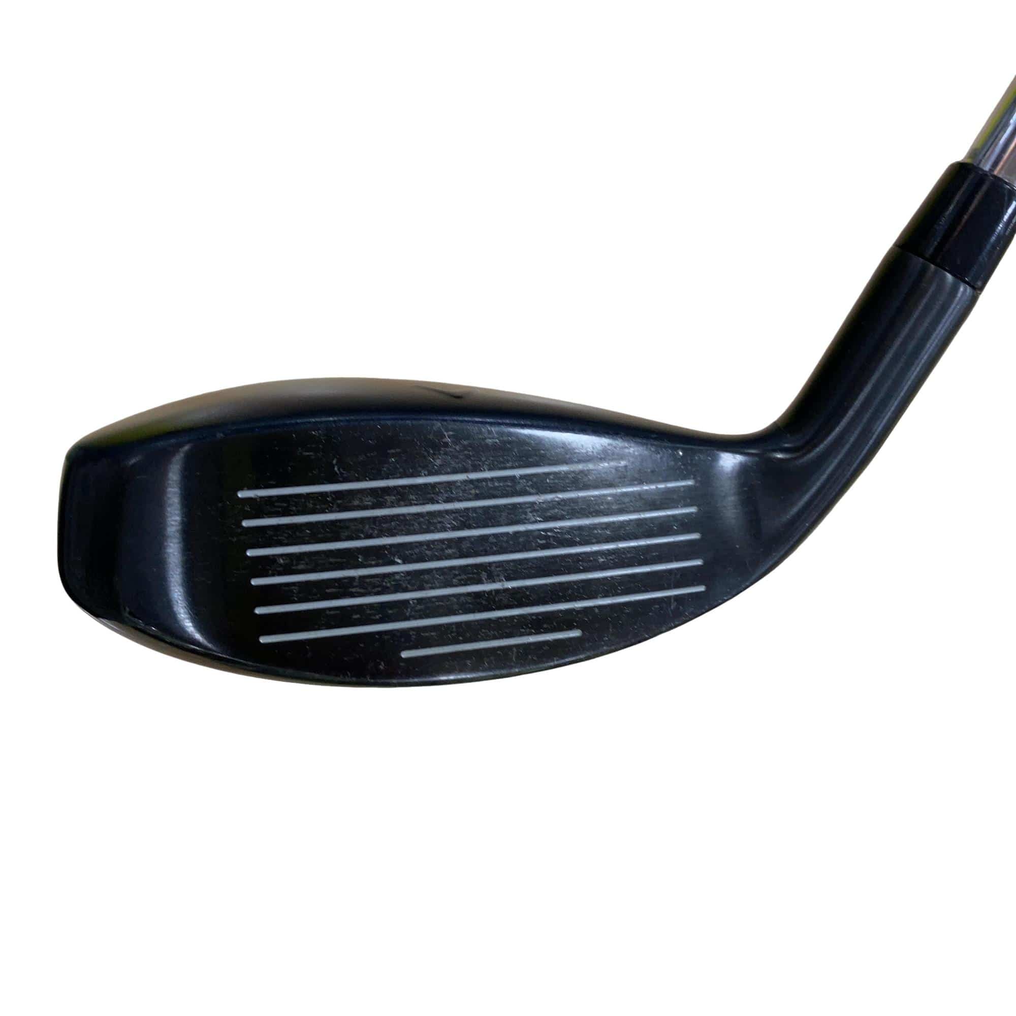 �w�q�@�t�R