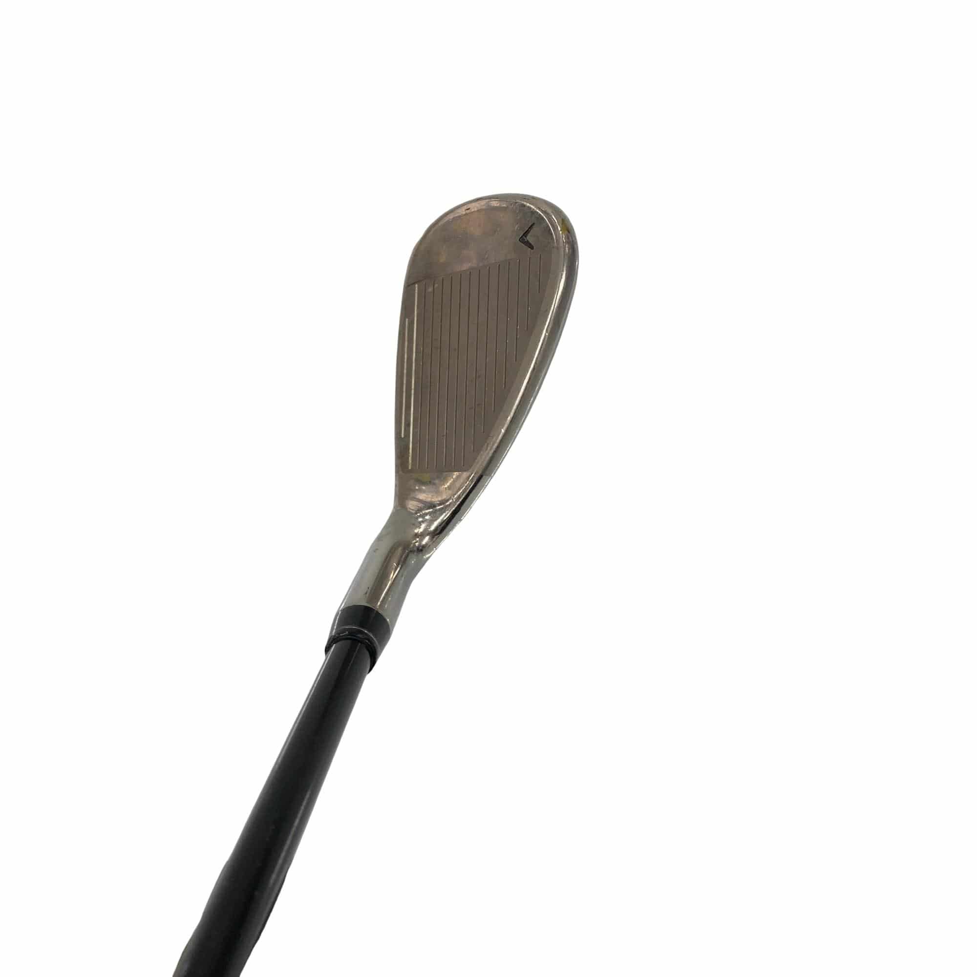 �e�s�@�A�C�A���@�`�v