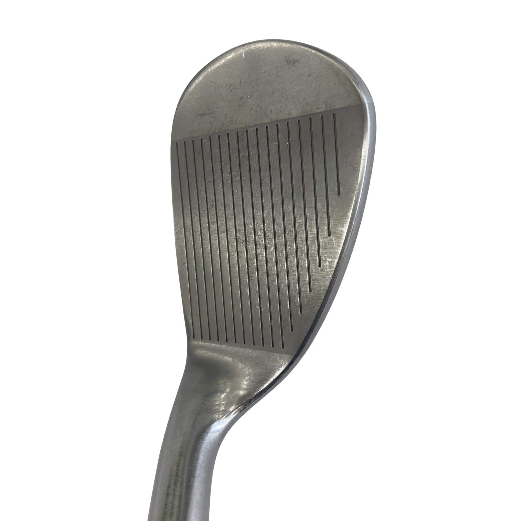 �s�t�m�d�@�m�@�v�d�c�f�d�@�T�Q°