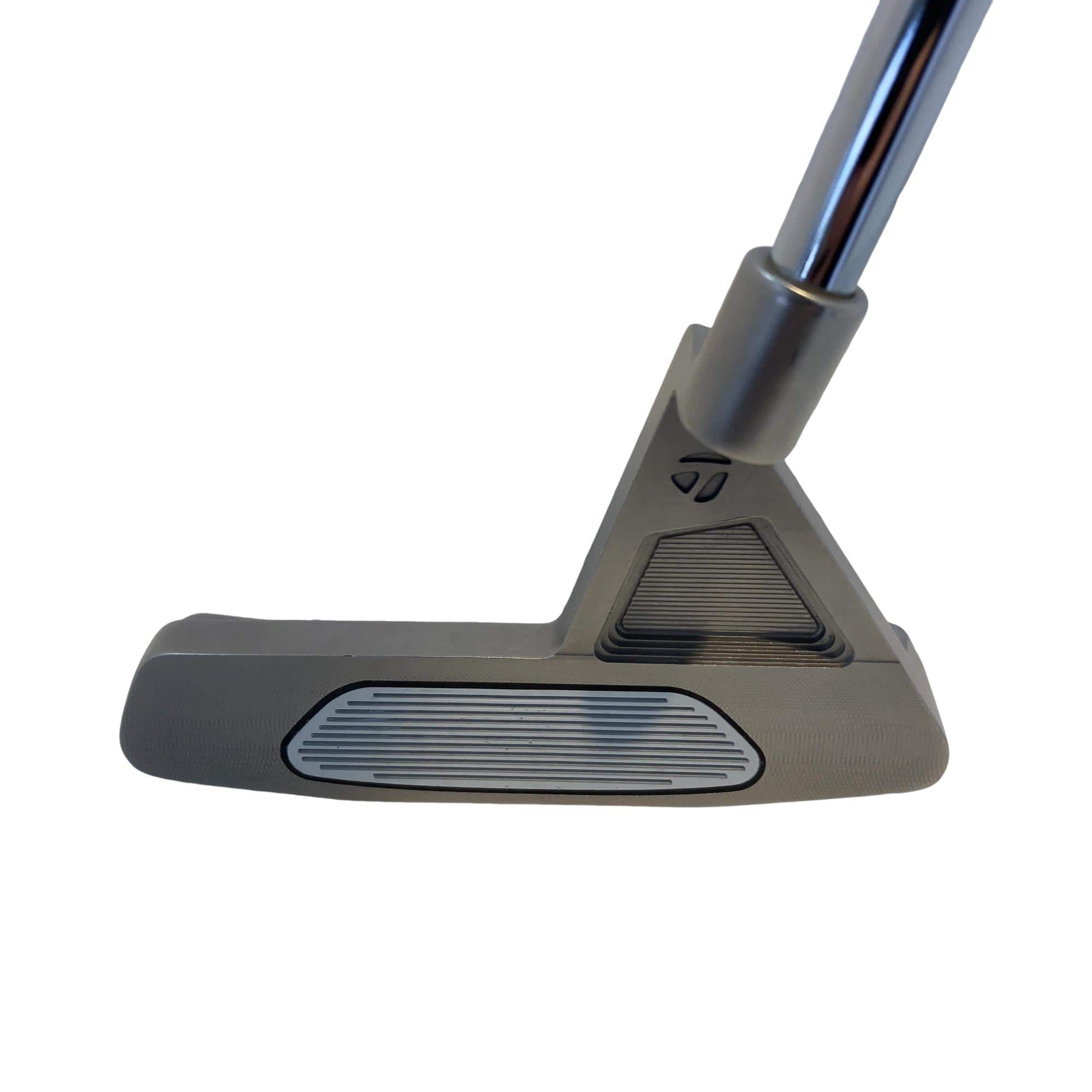 �s�o�@�b�n�k�k�d�b�s�h�n�m�@�g�x�c�q�n�@�a�k�`�r�s�@�i�t�m�n�@�s�a�P�D�T�@�R�S�C���`