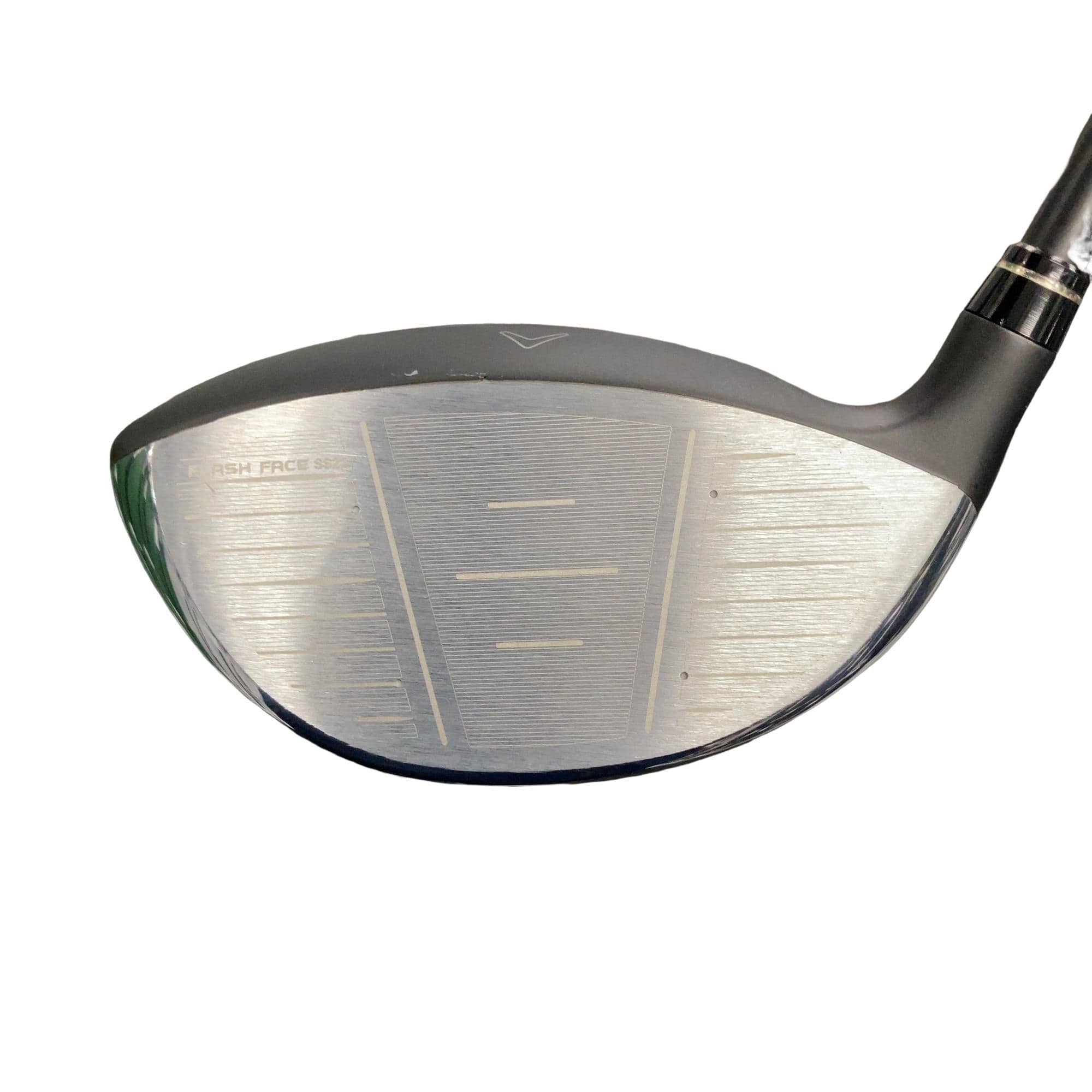 �q�n�f�t�d�@�r�s�@�l�`�w�@�e�`�r�s�@�P�O�D�T°