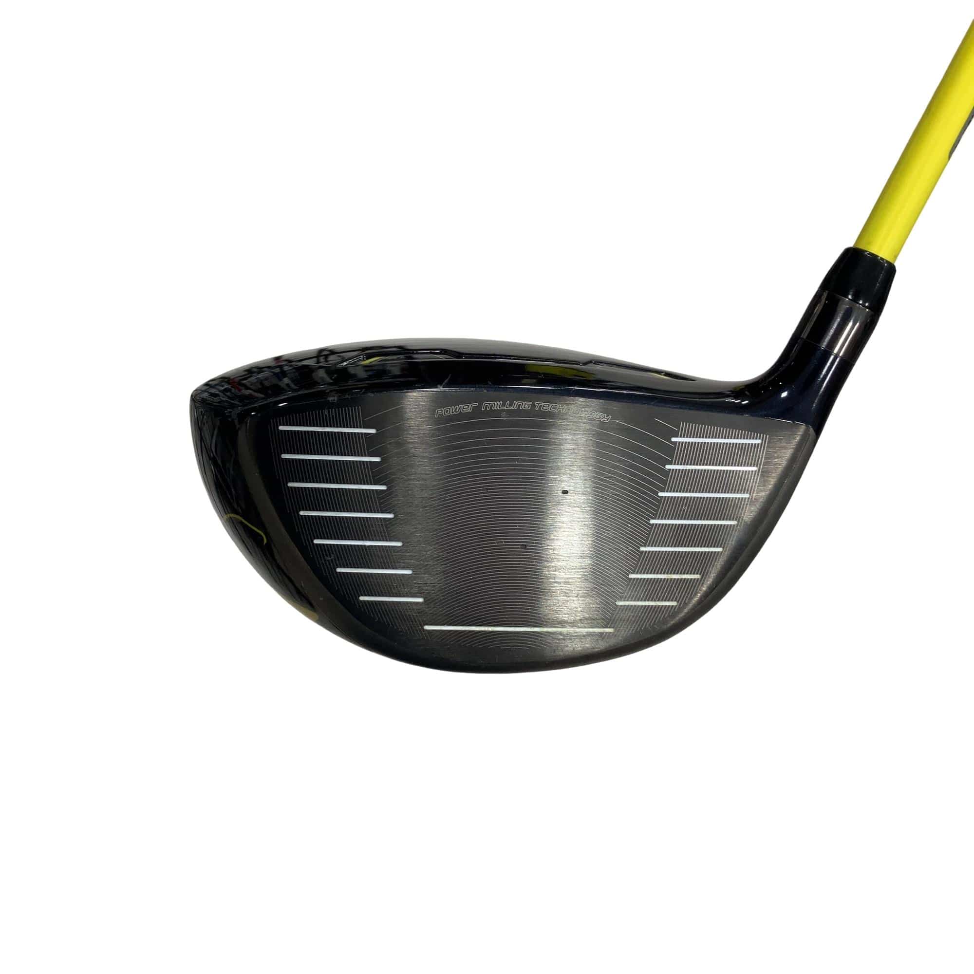 �a�q�h�c�f�d�r�s�n�m�d�@�i�f�q�@�@�X�D�T°