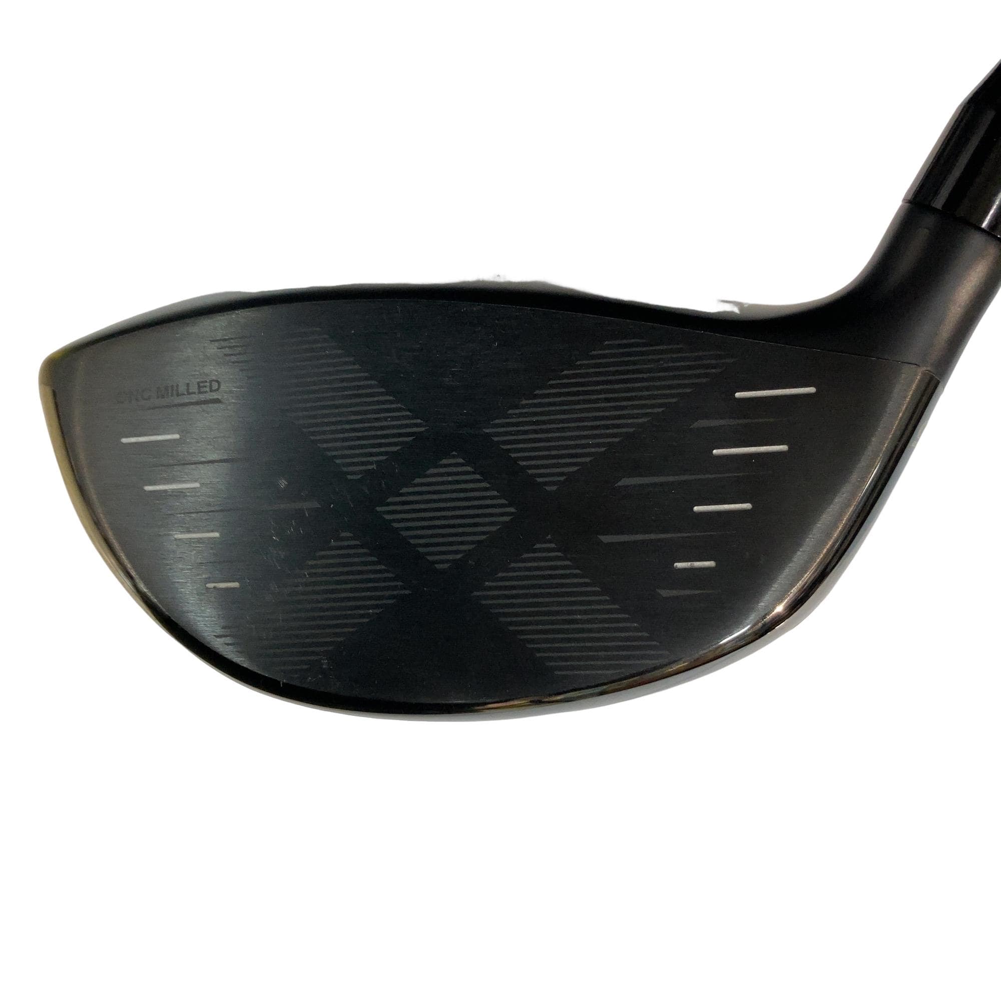 �q�r�@�w�@�l�`�w�i�Q�O�Q�S�j�@�P�O�D�T°