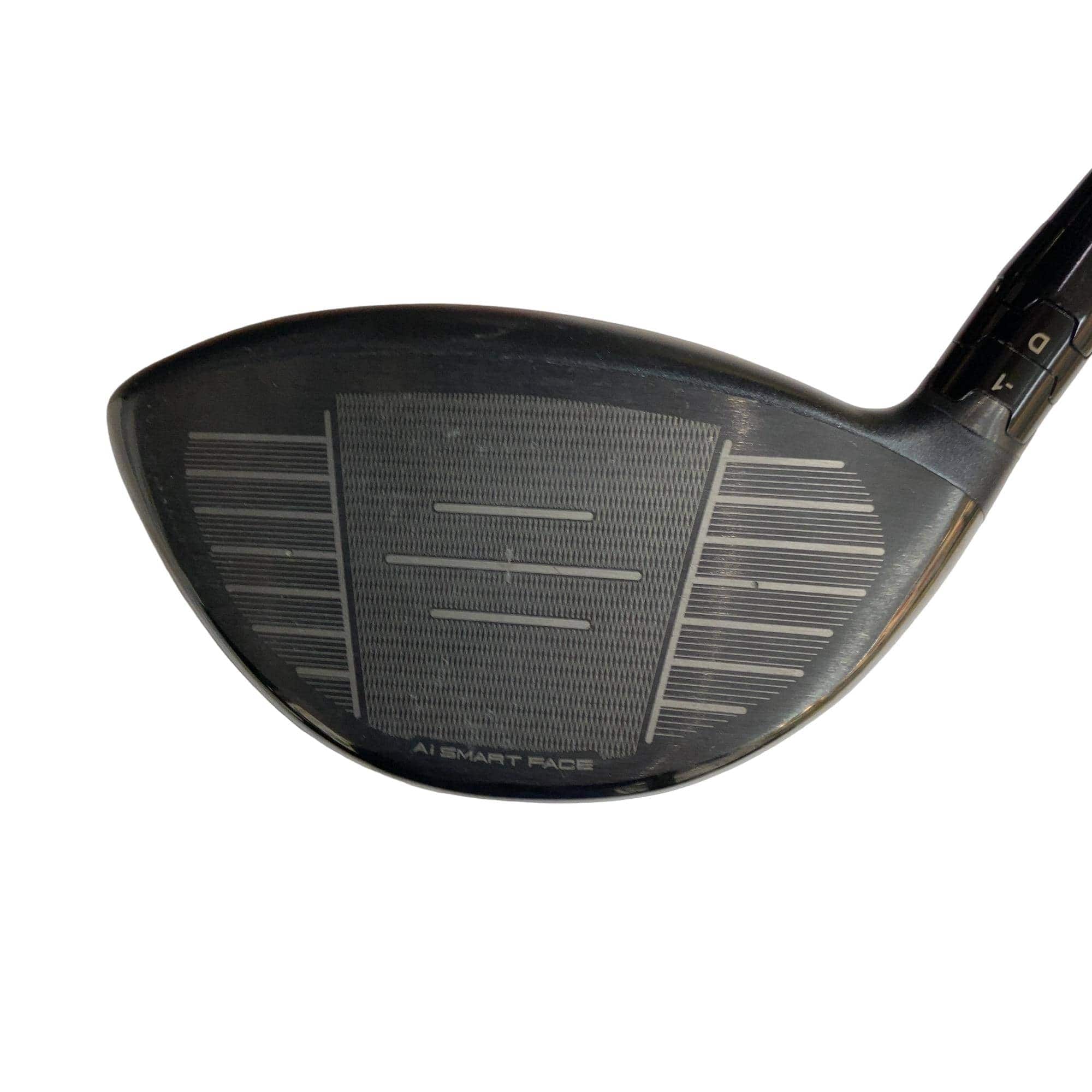 �o�`�q�`�c�x�l�@�`���@�r�l�n�j�d�@�������@�P�O�D�T°