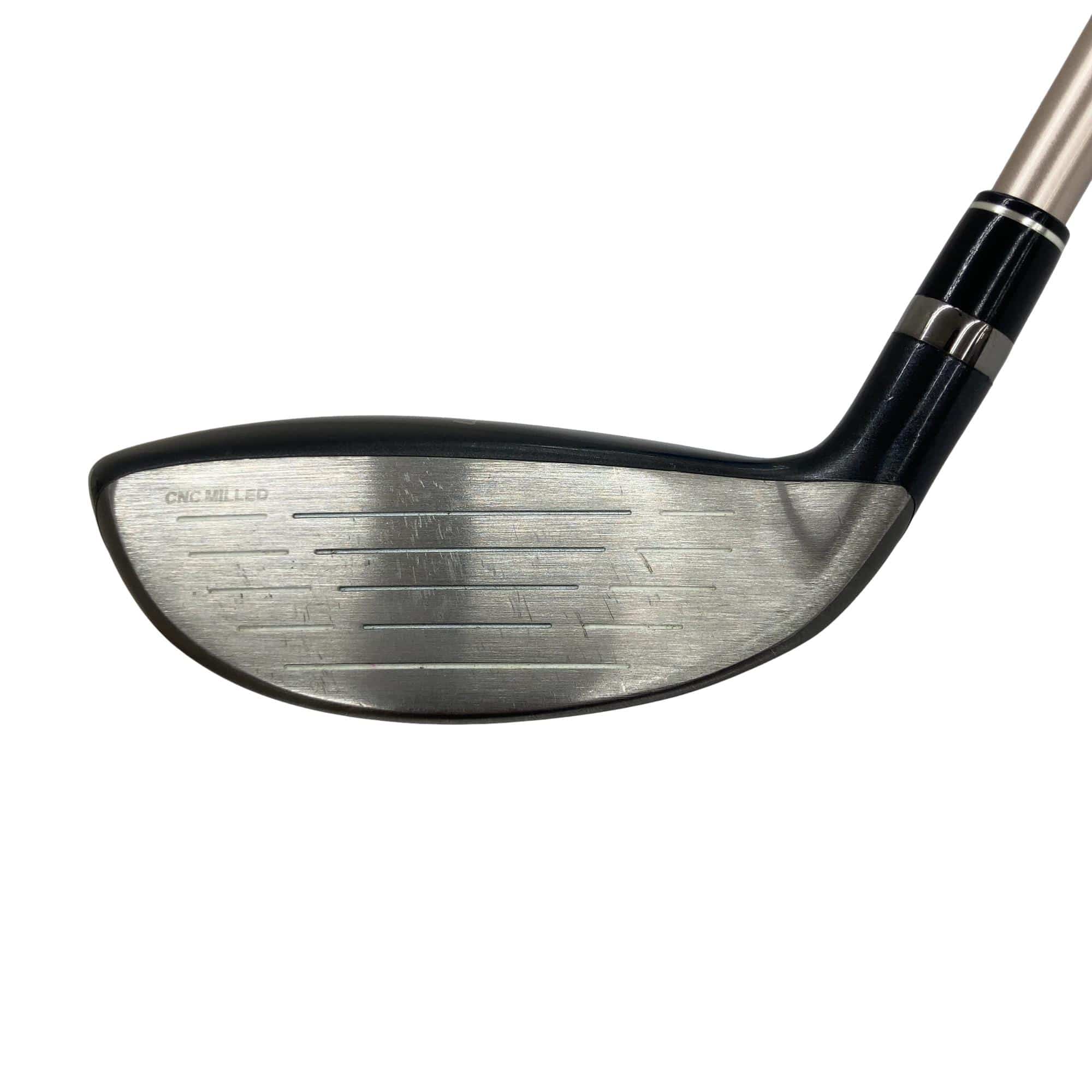 �k�r�i�Q�O�Q�R�j�@�t�T�@���f�B�[�X