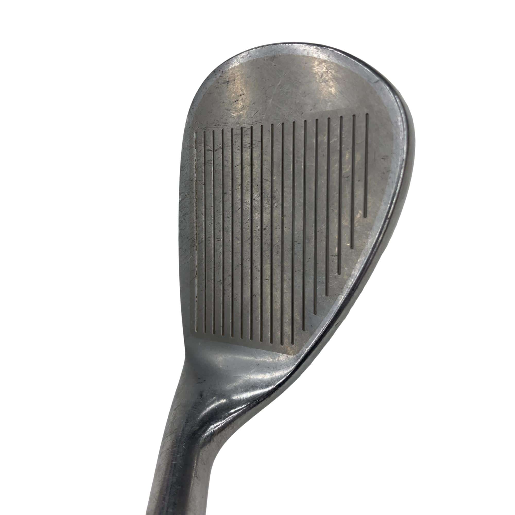 �w�w�h�n�i�Q�O�P�U�j�@�r�v