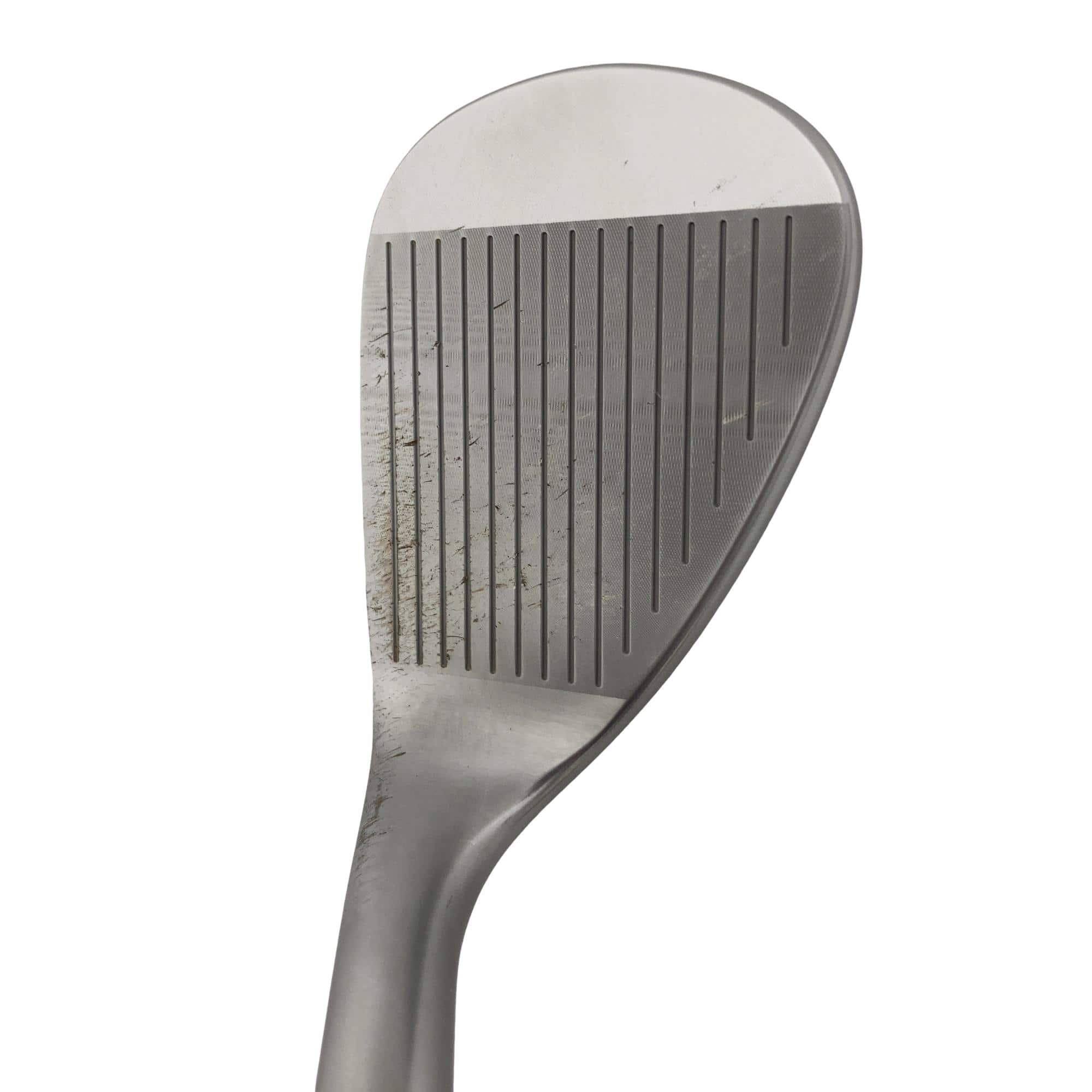 �s�n�t�q�@�v�n�q�k�c�@�s�v�|�v�i�Q�O�P�W�j�@�U�O°�^�O�W°