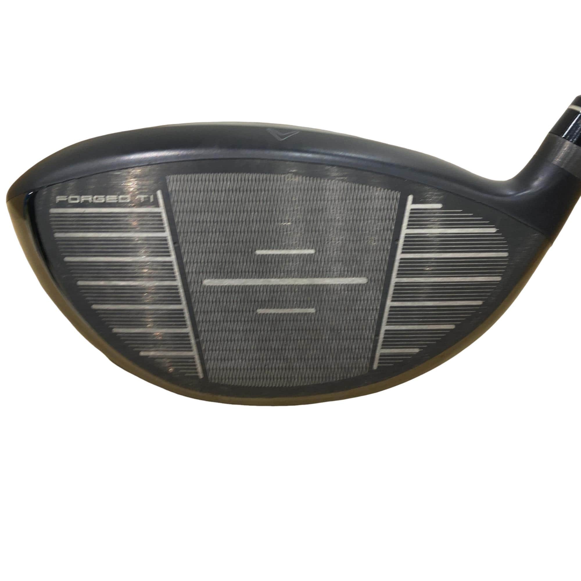 �o�`�q�`�c�x�l�@�l�`�w�@�e�`�r�s�@�P�O�D�T°