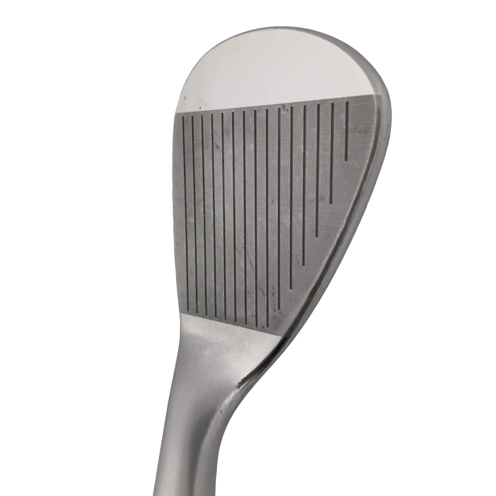 sntq@vnqkc@sv|viQOQPj@SW°^PO°h