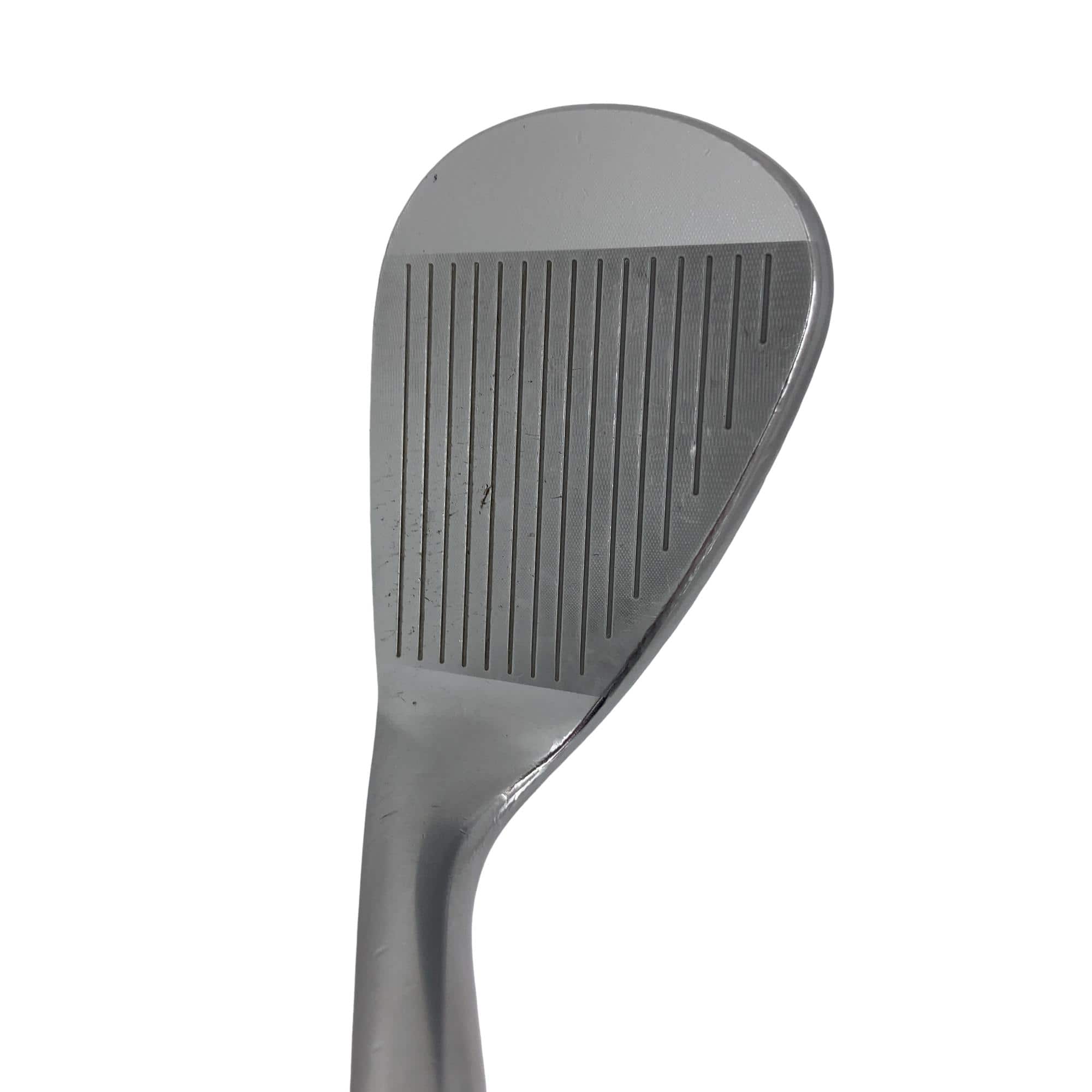 sntq@vnqkc@sv|viQOQPj@TQ°^PO°h