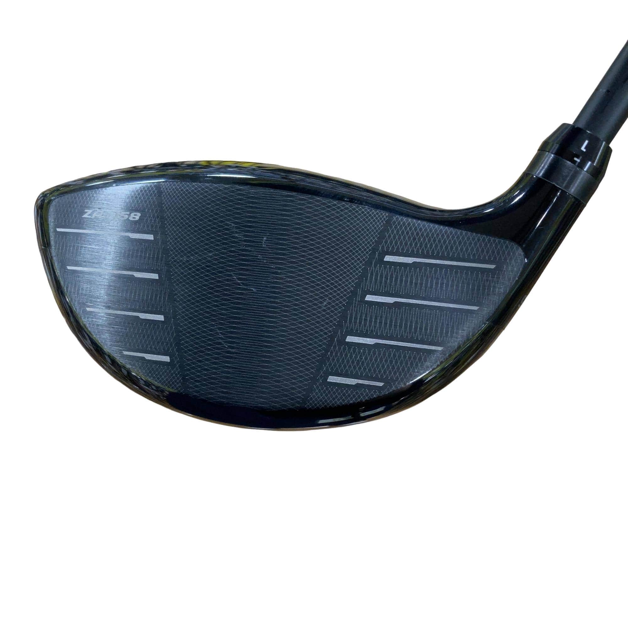 �m�d�w�f�d�m�@�m�r�Q�T�O�@�P�O�D�T°