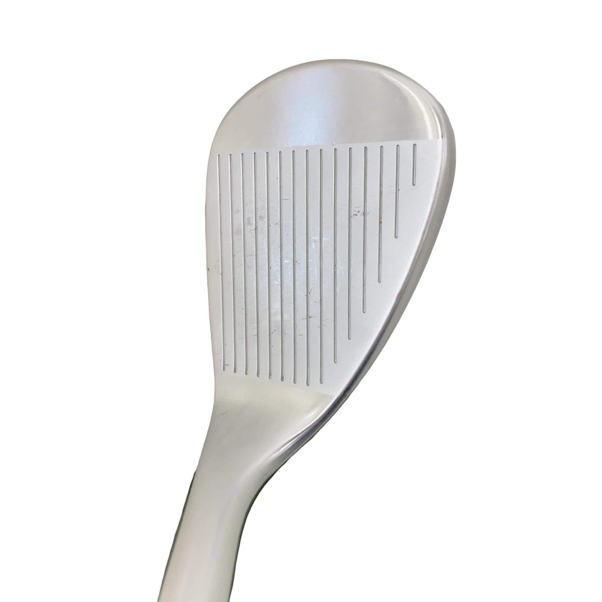 �l�f�|�r�O�P�@���������@�T�W°