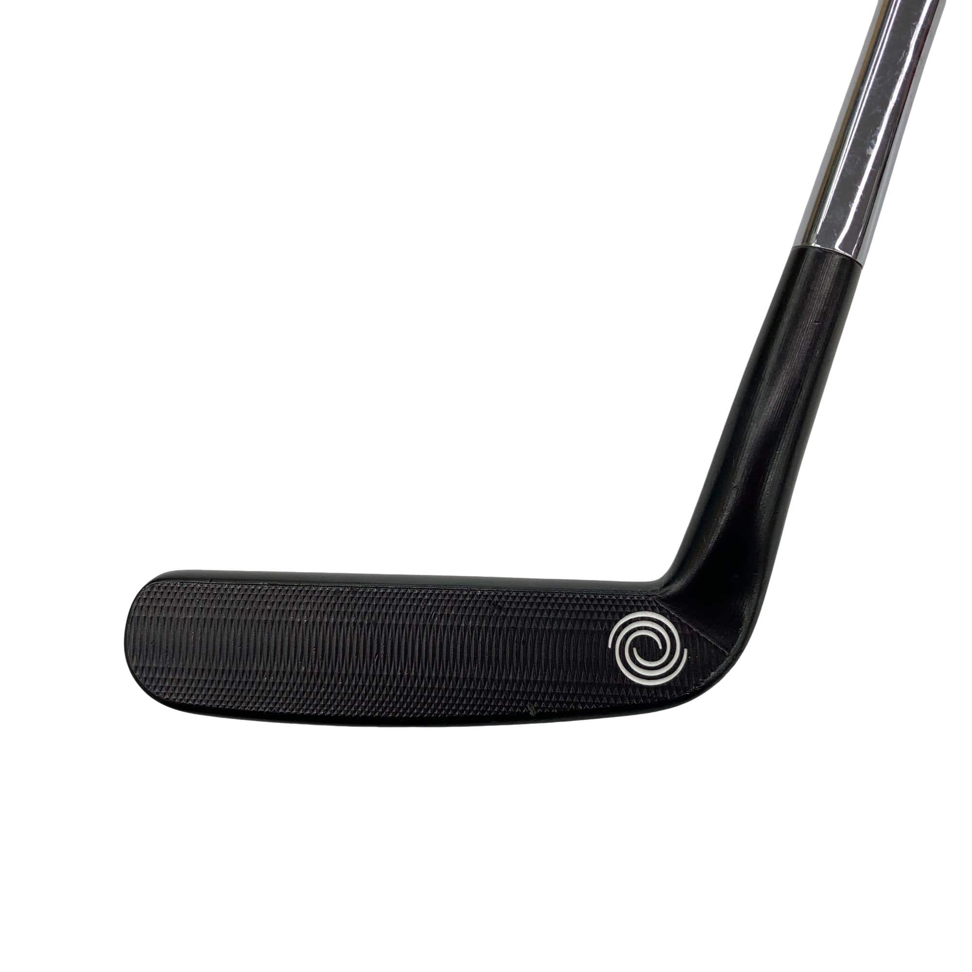 �a�k�`�b�j�@�r�d�q�h�d�r�@�s�n�t�q�@�c�d�r�h�f�m�r�@���W�@�R�T�C���`