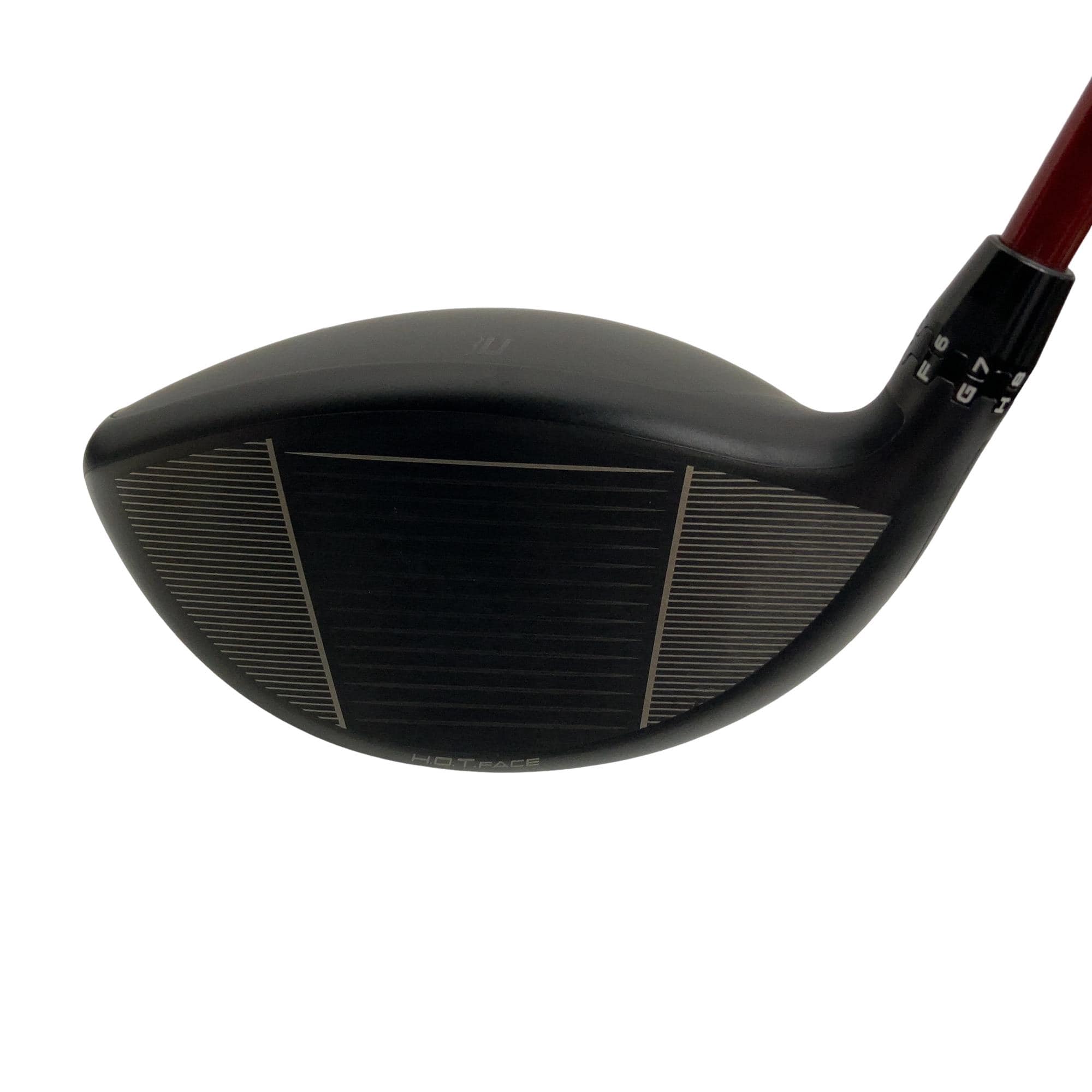 @cr|`c`os@l`w|c@PODT°@tr`