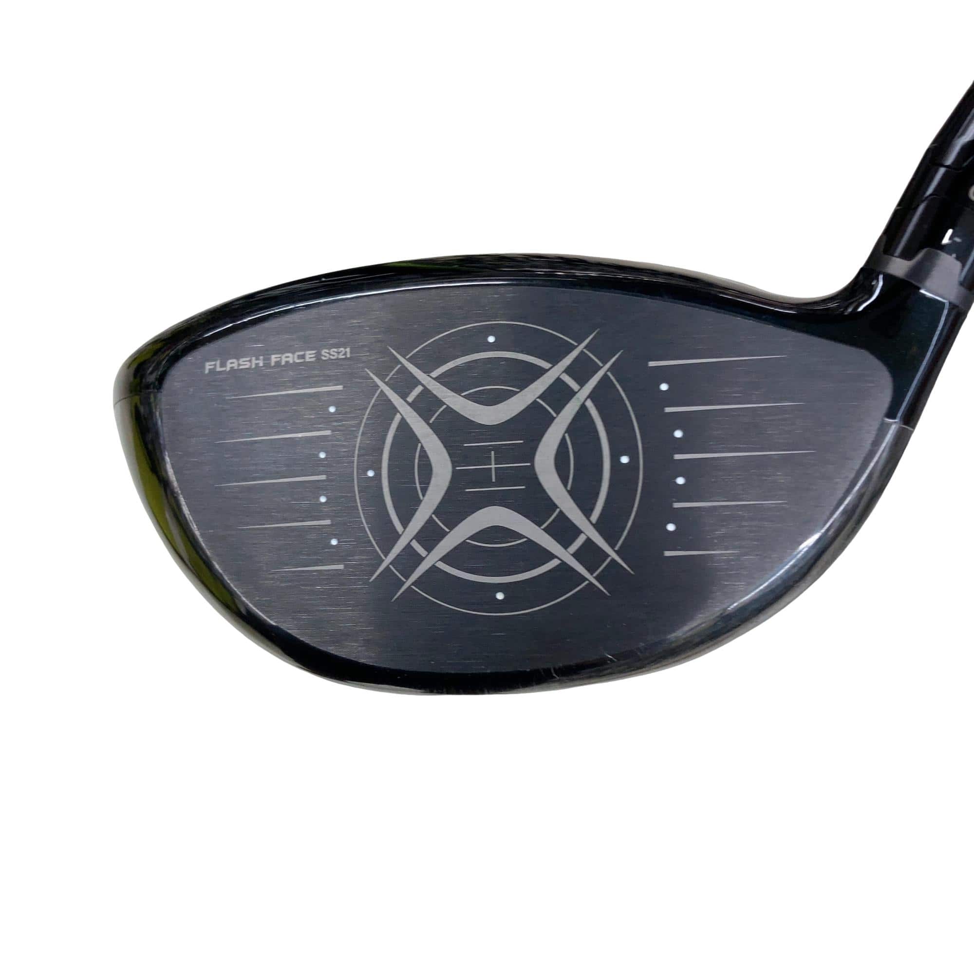 �d�o�h�b�@�r�o�d�d�c�@�P�O�D�T°