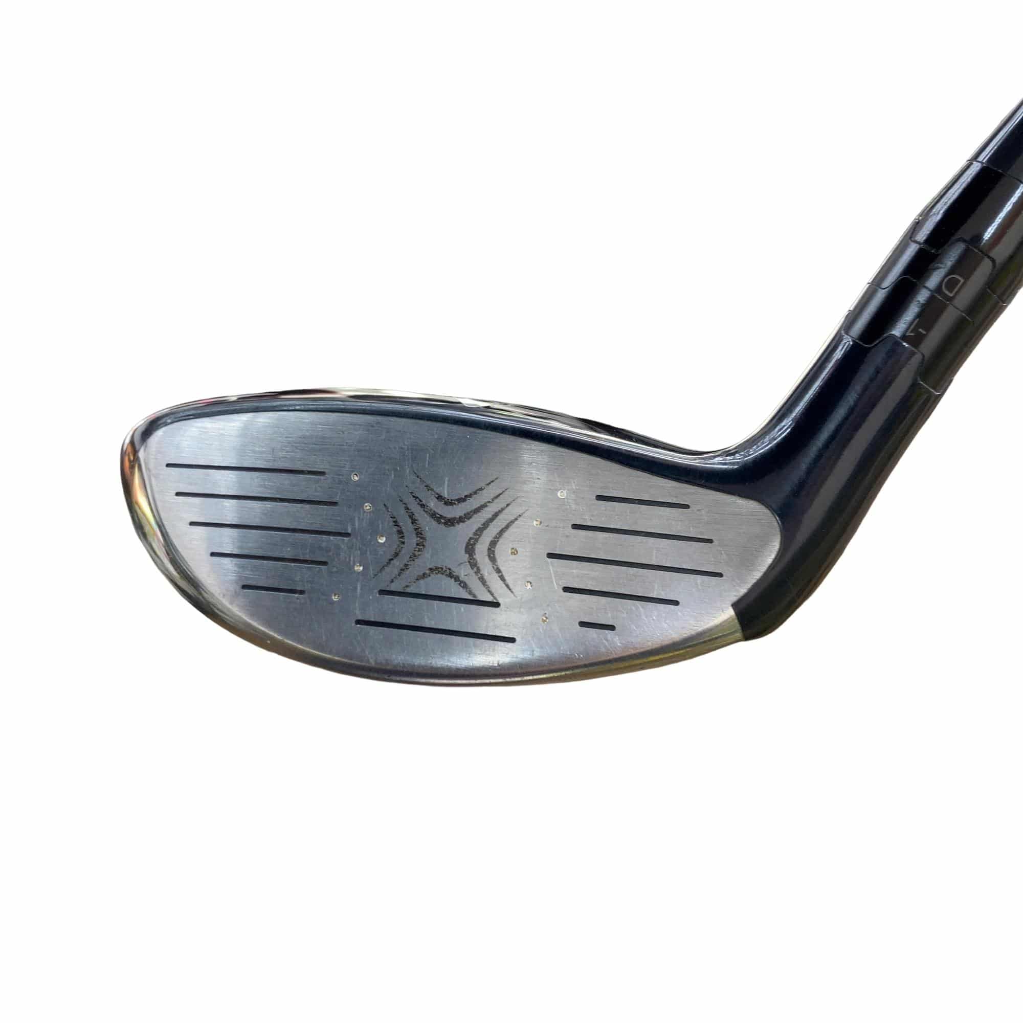 �a�h�f�@�a�d�q�s�g�`�i�Q�O�P�S�j�@�T�v