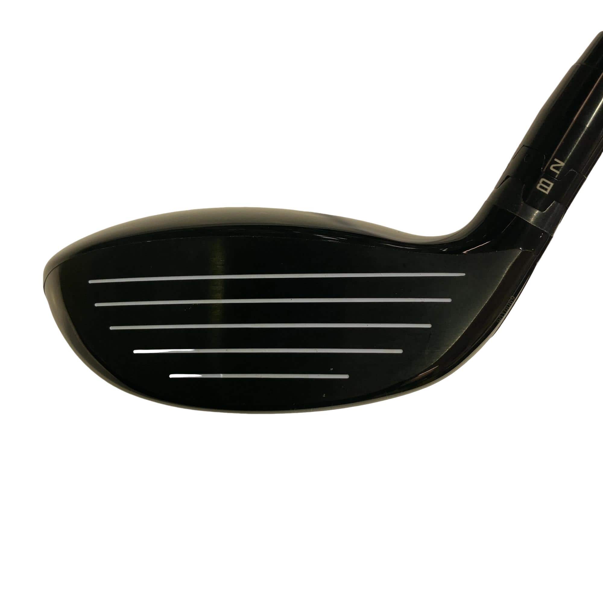 �s�r�q�R�@�P�T°