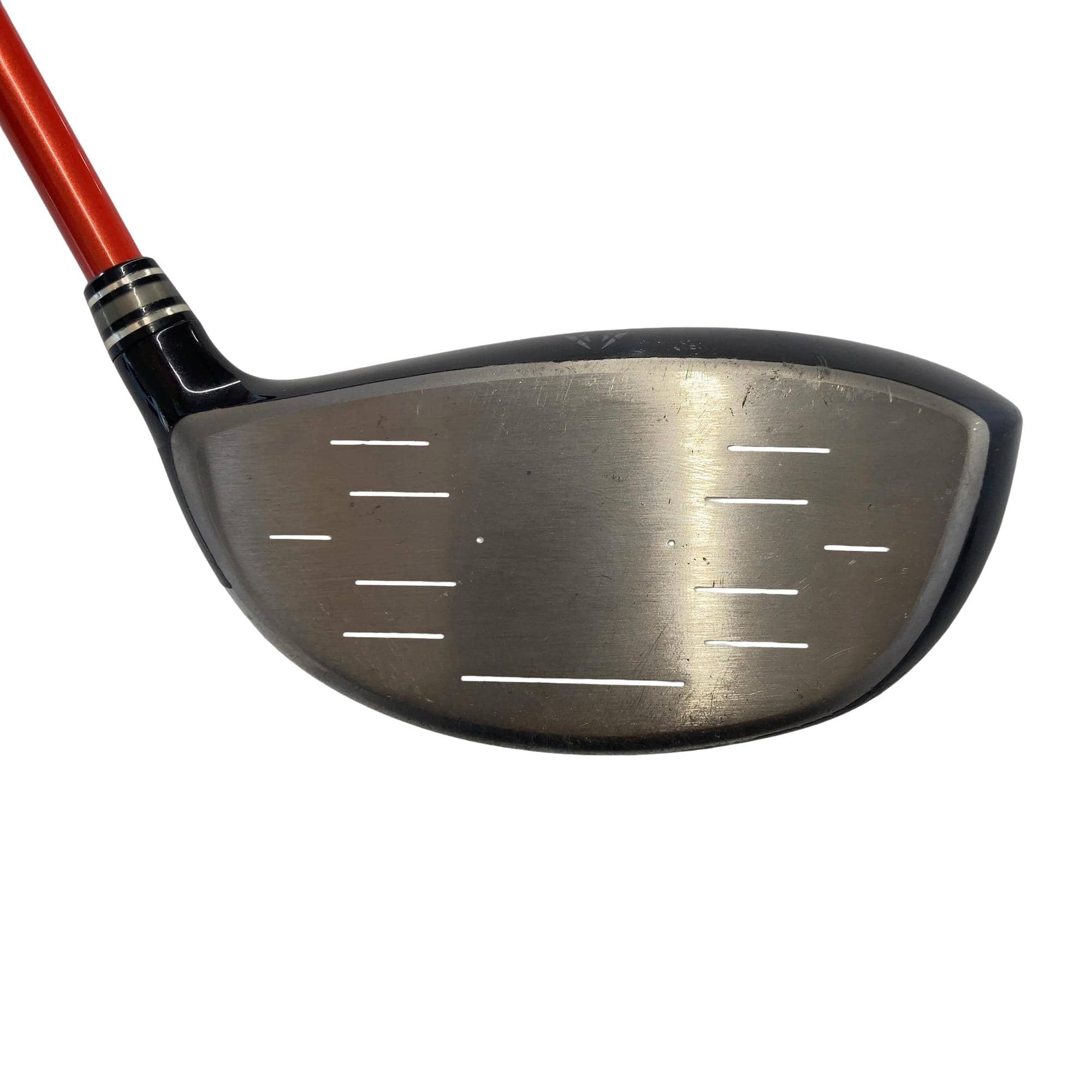 �w�w�h�n�i�Q�O�P�W�j�@�P�O�D�T°�@���t�e�B