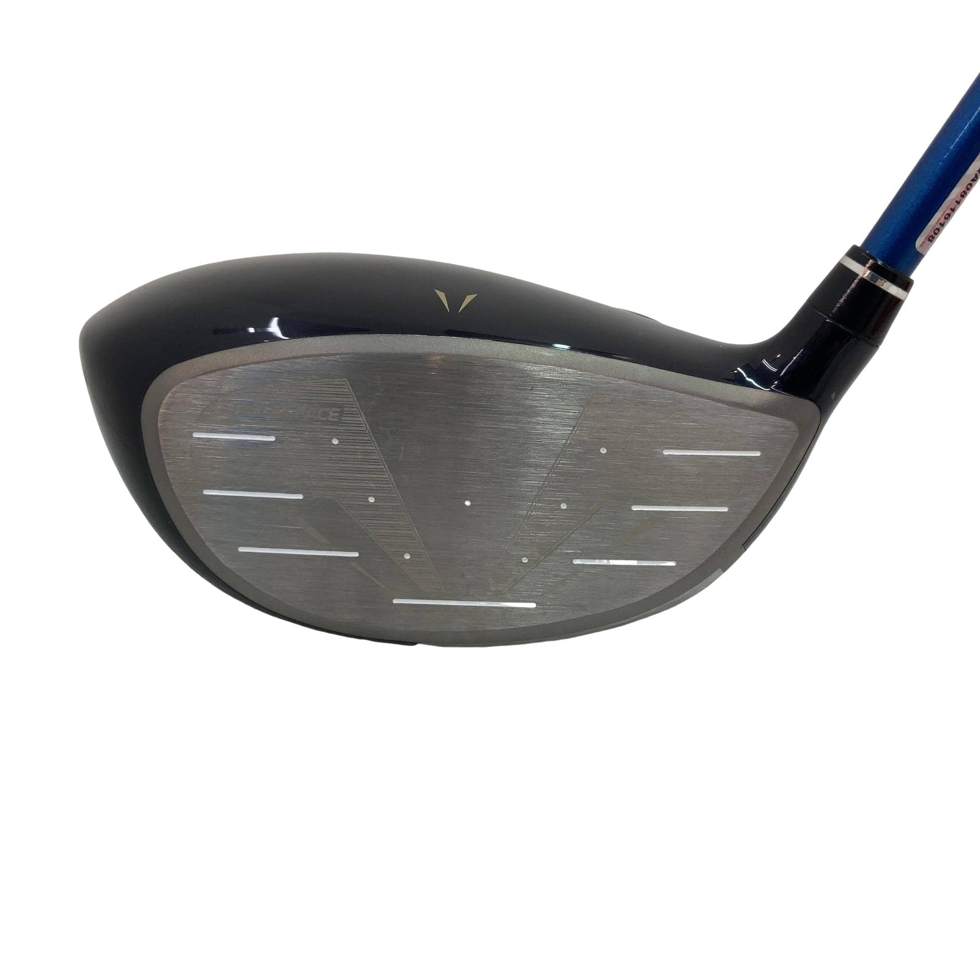 �w�w�h�n�i�Q�O�Q�S�j�@�P�O�D�T°