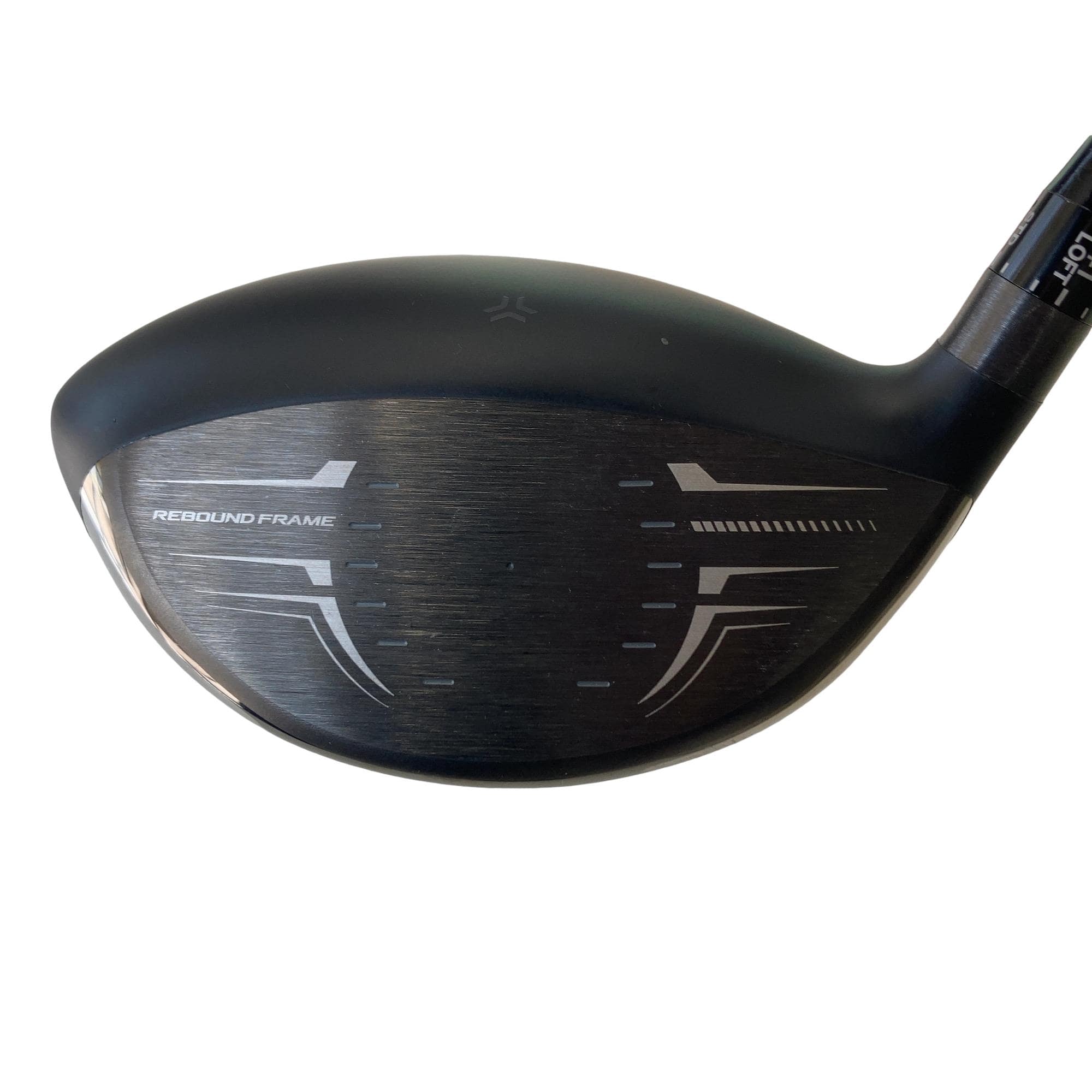 �r�q�h�w�n�m�@�y�w�T�@�l���@�h�h�@�k�r�@�P�O�D�T°