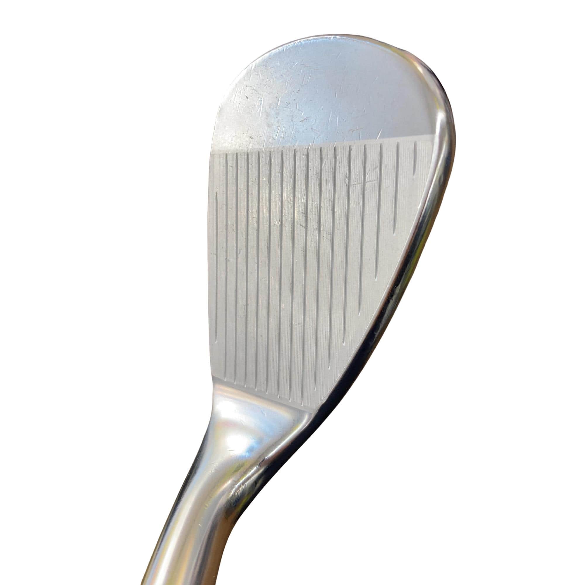 �l�`�b�j�@�c�`�c�c�x�@�S�@�N�������b�L�@�T�Q°�^�P�Q°�v