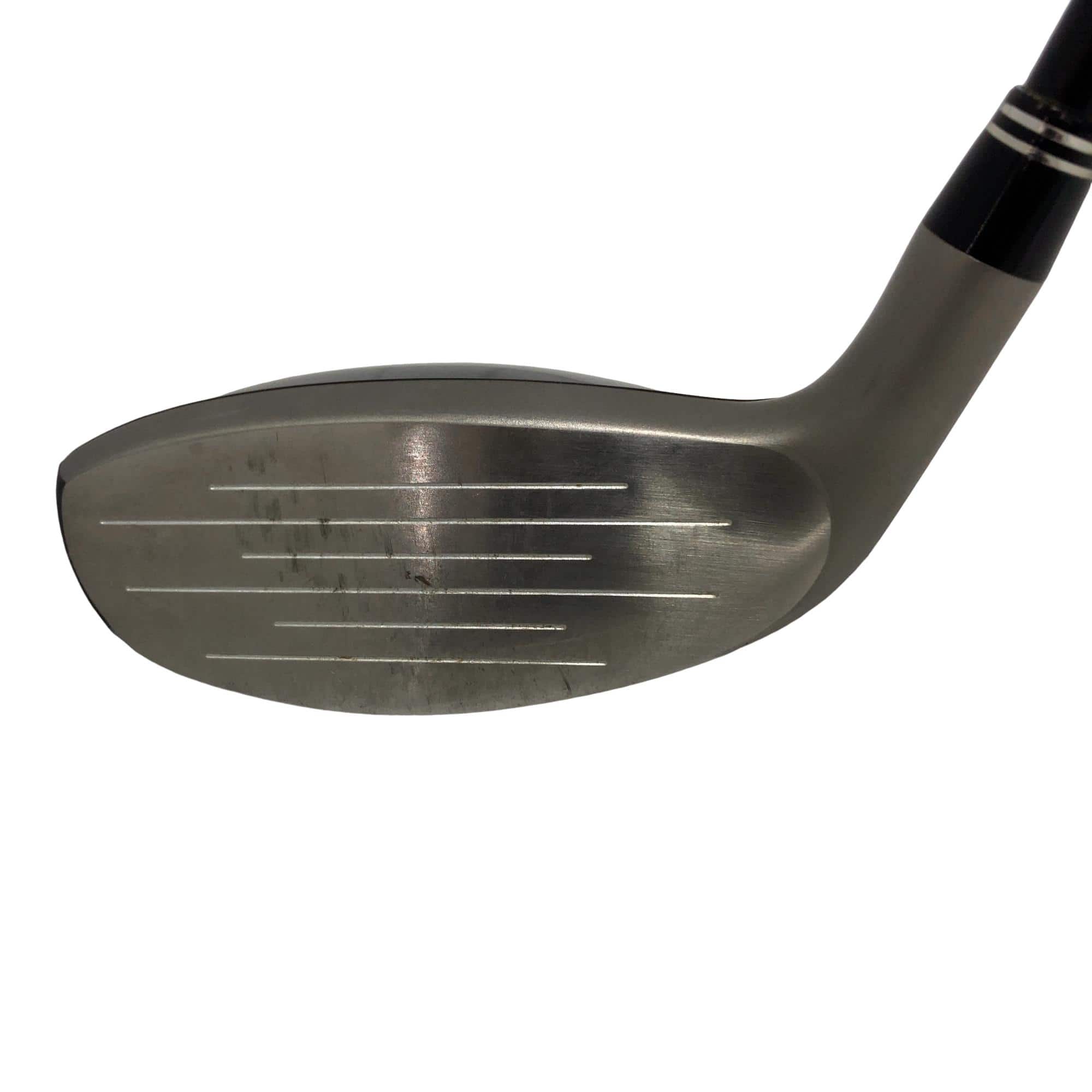 �r�q�h�w�n�m�@�g�����������@�t�T