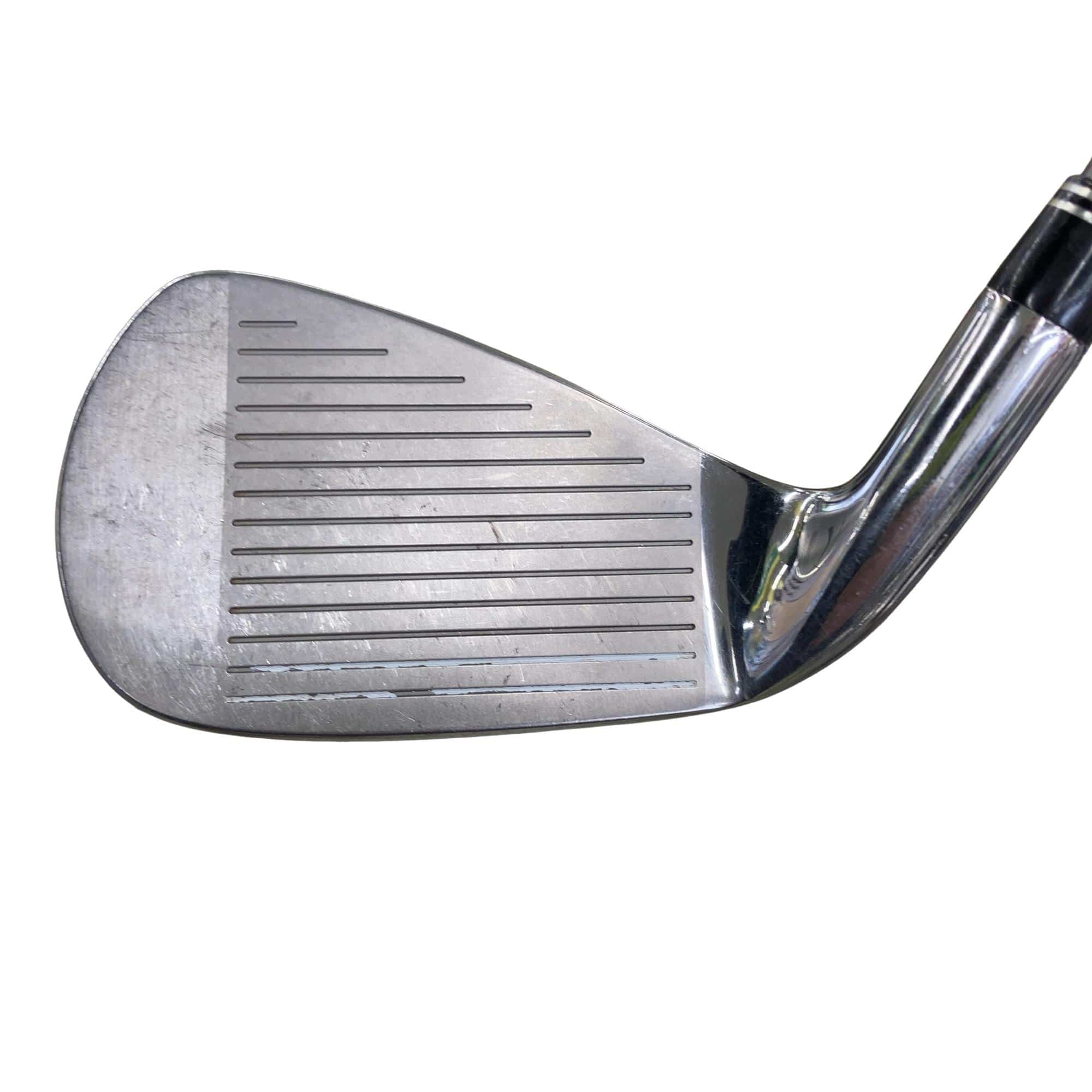 �s�n�t�q�r�s�`�f�d�@�u���p�i�Q�O�P�Q�j�@�U�r�i���{���F�U�{�Z�b�g�j