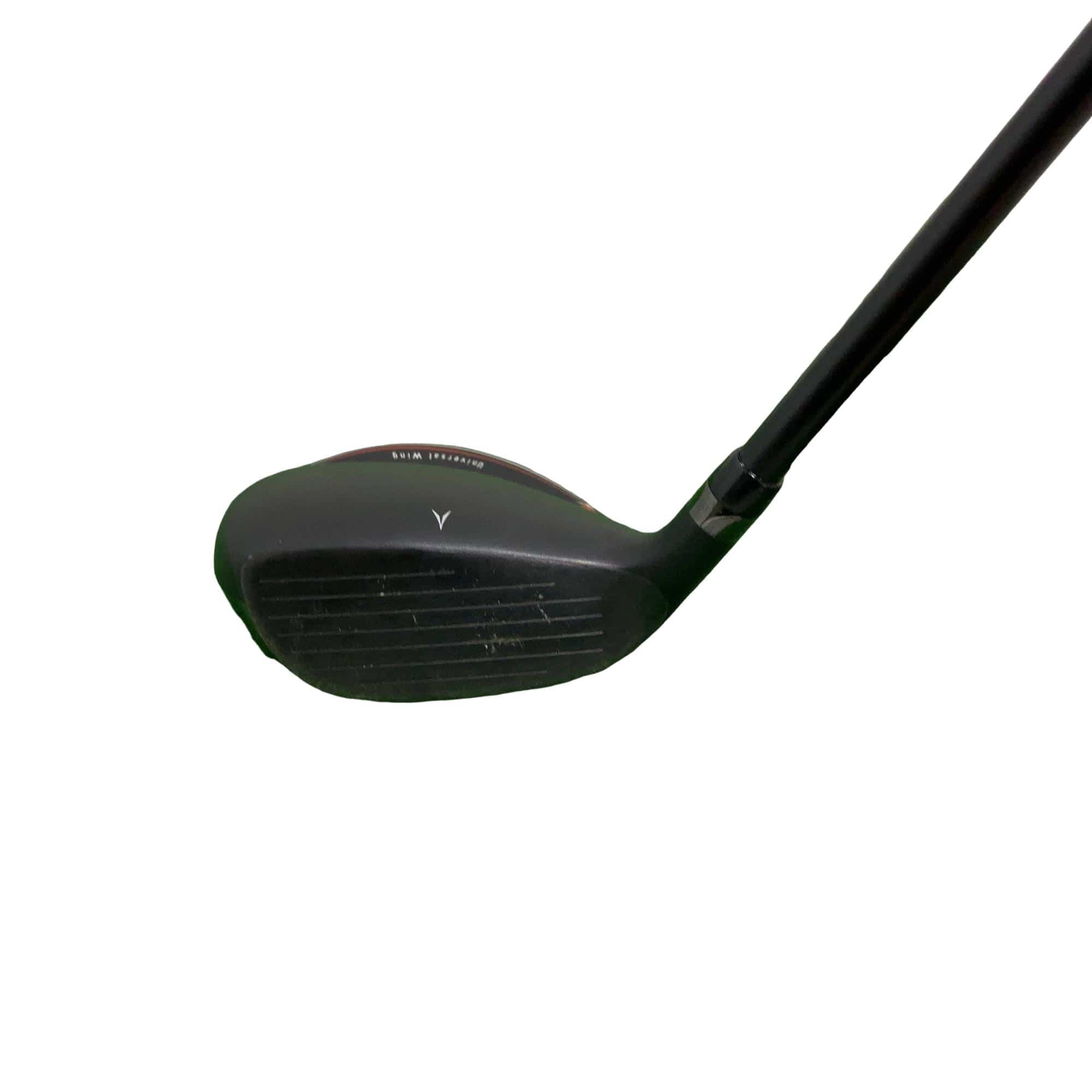 �o�n�v�d�q�@�s�n�q�m�`�c�n�@�t�e�n�@�r���������@�U�U