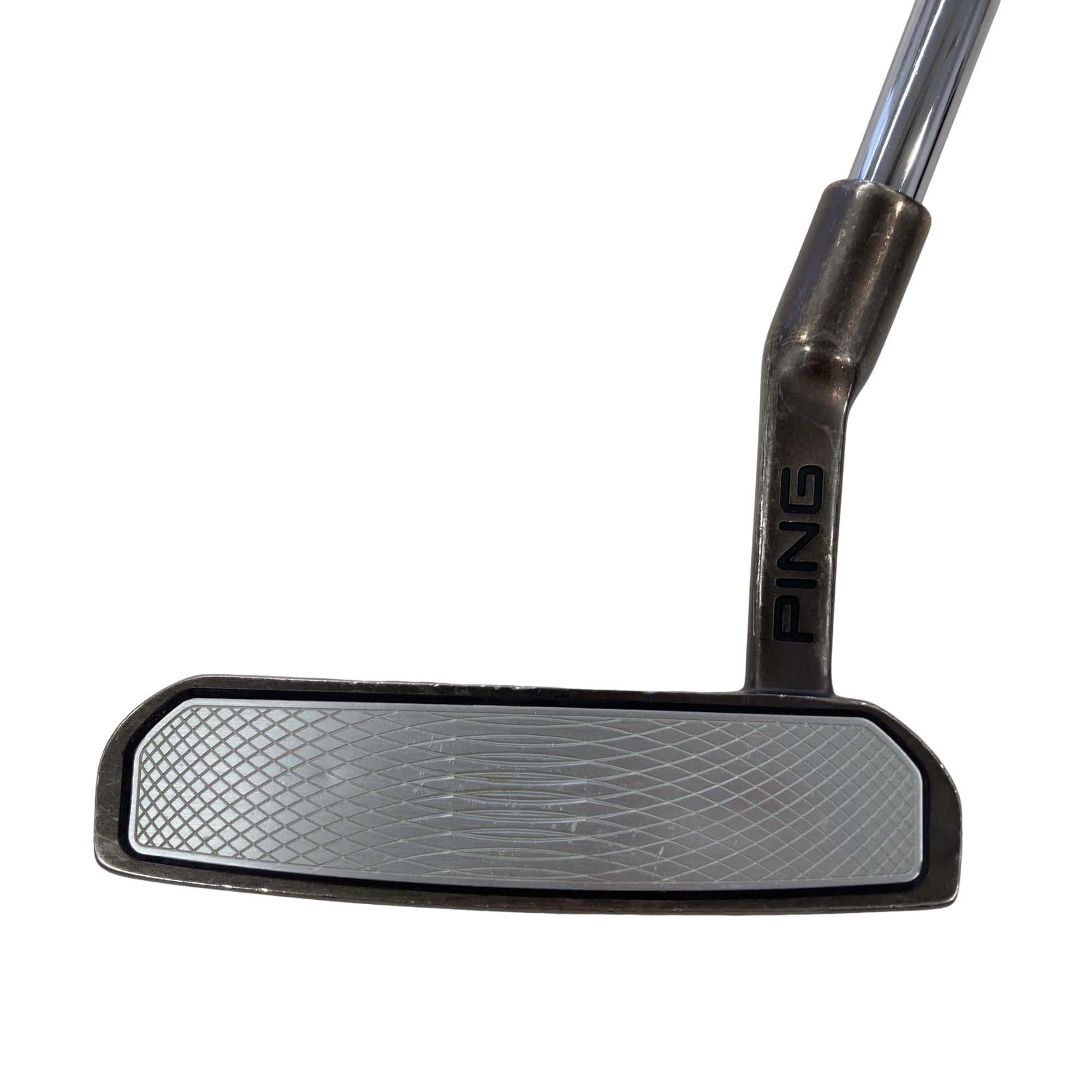 �r�h�f�l�`�@�f�@�o�h�o�d�q�@�R�@�u���b�N�@�R�S�C���`�i�o�o�U�O�j