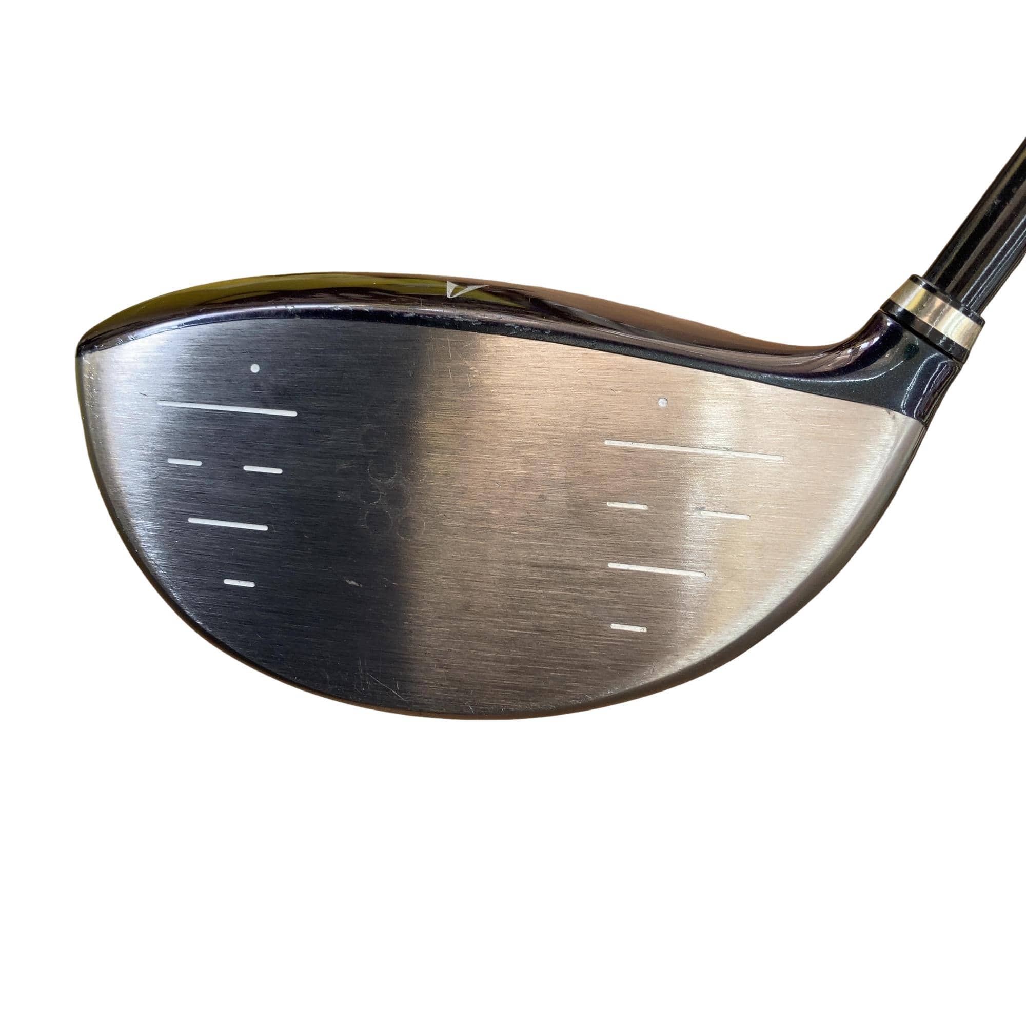 �w�w�h�n�@�g�q�i�Q�O�O�U�j�@�P�P°