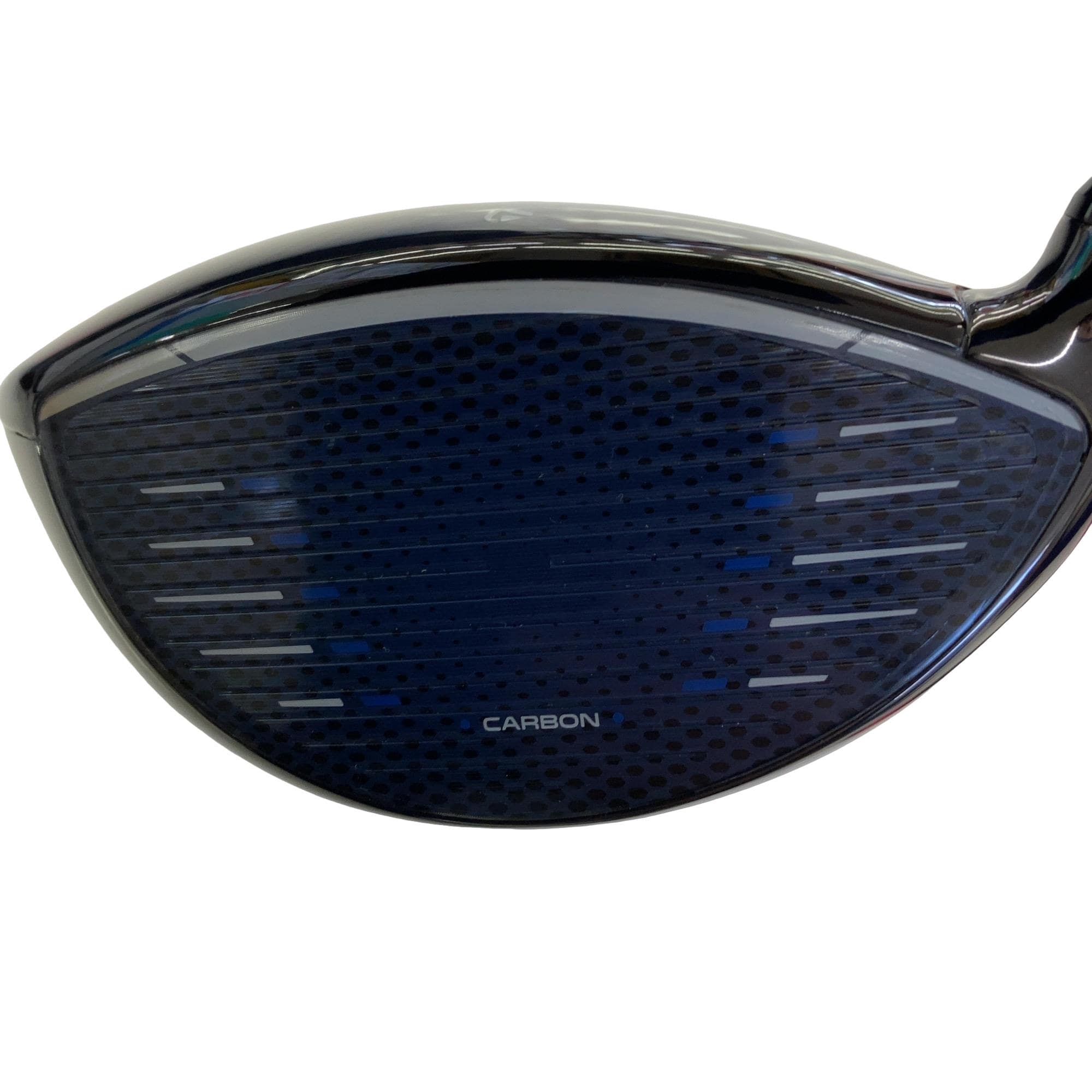 �p���P�O�@�l�`�w�@�@�X°