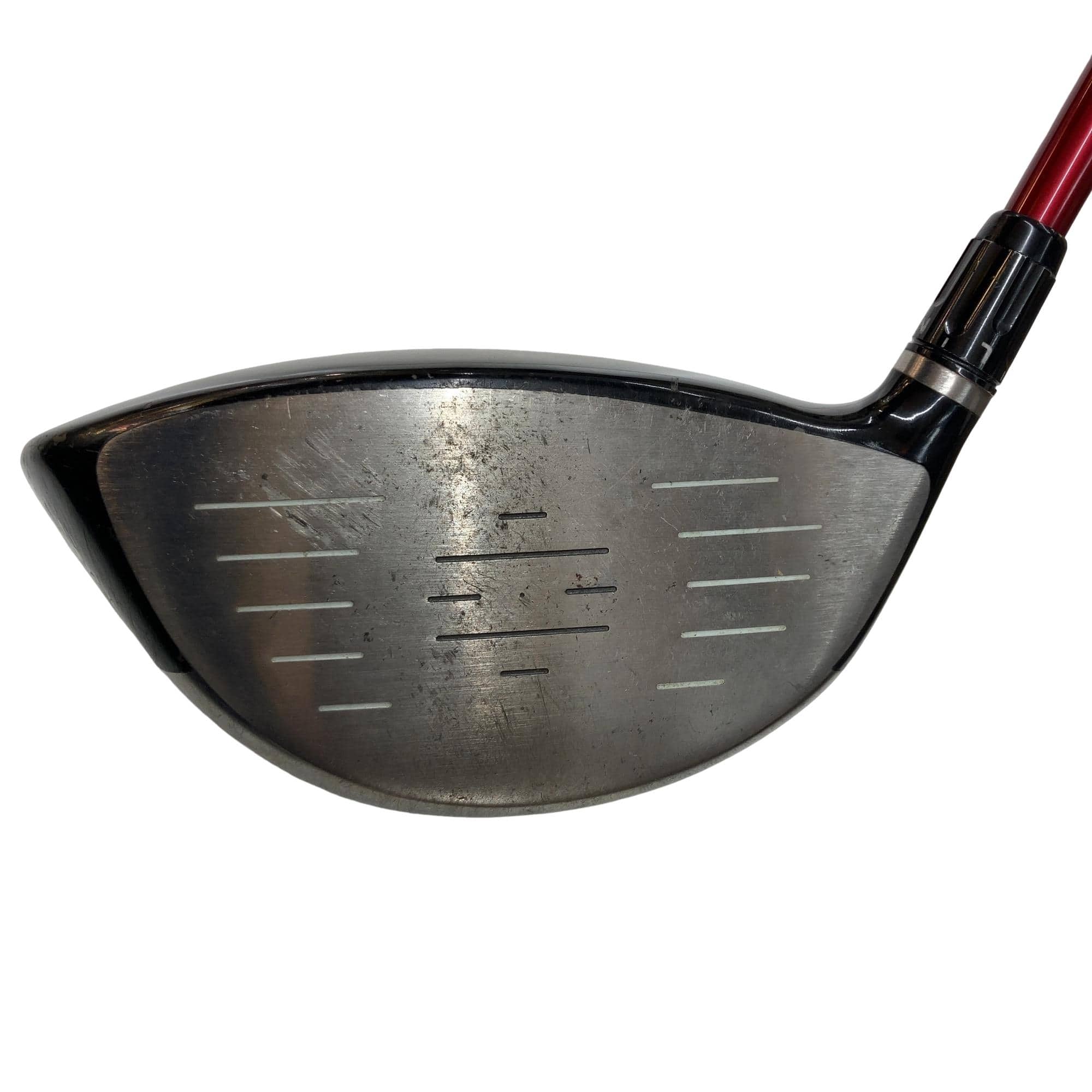 �q�X�@�l�`�w�@�s�x�o�d�@�d�@�P�O�D�T°