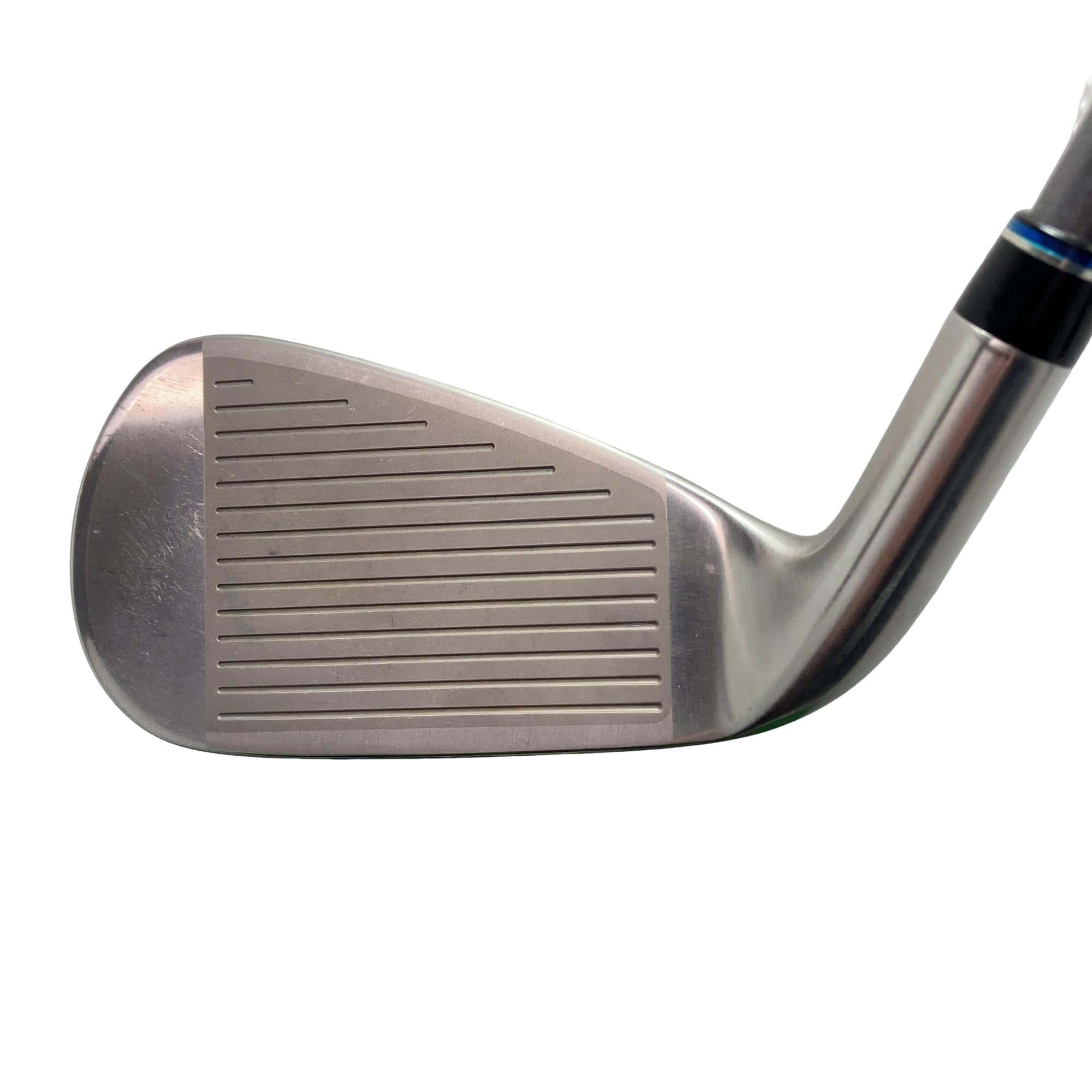 �w�w�h�n�@�b�q�n�r�r�i�Q�O�Q�P�j�@�T�r�i���{���F�T�{�Z�b�g�j